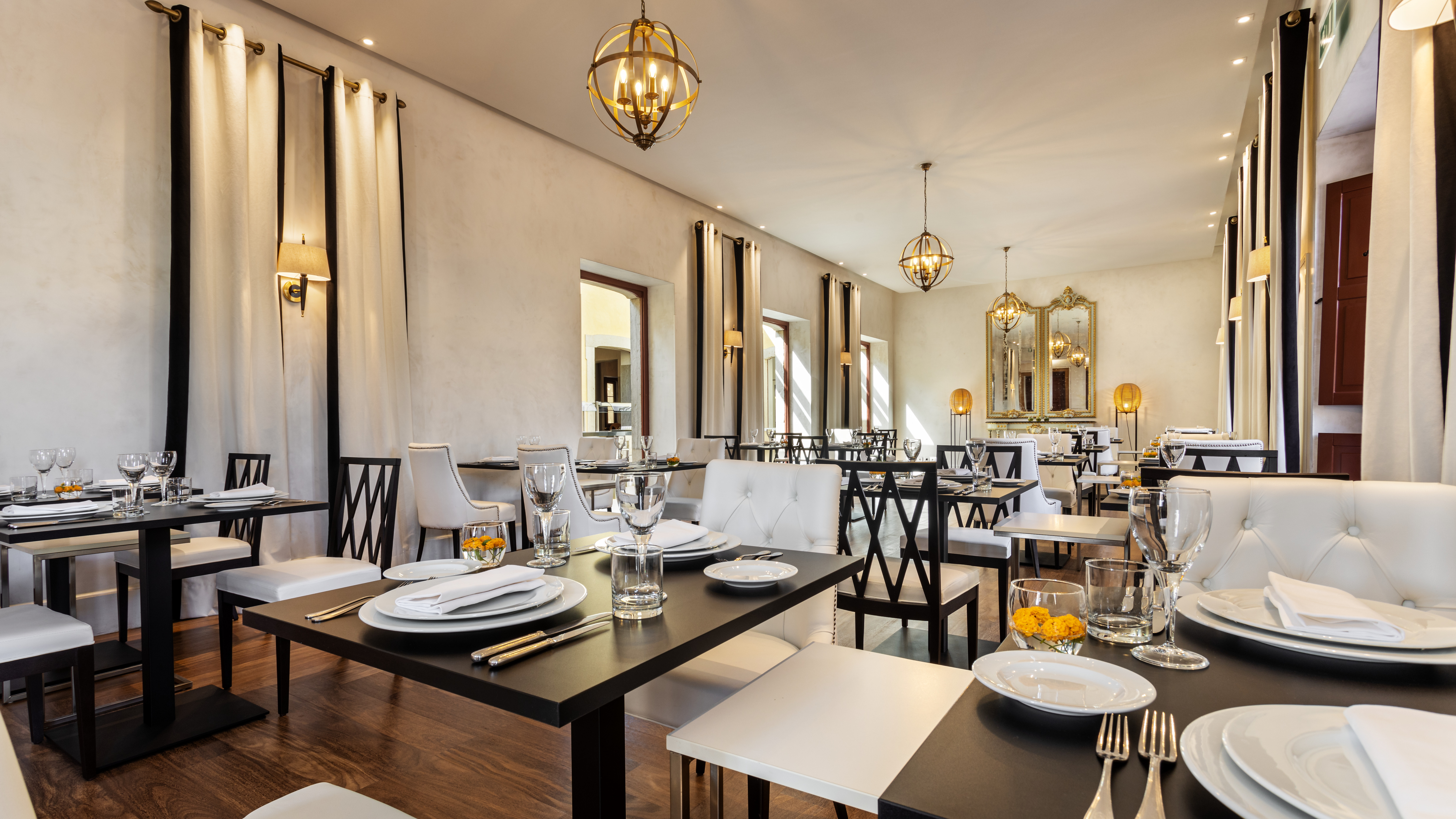 pousadaestoi restaurantbar 2