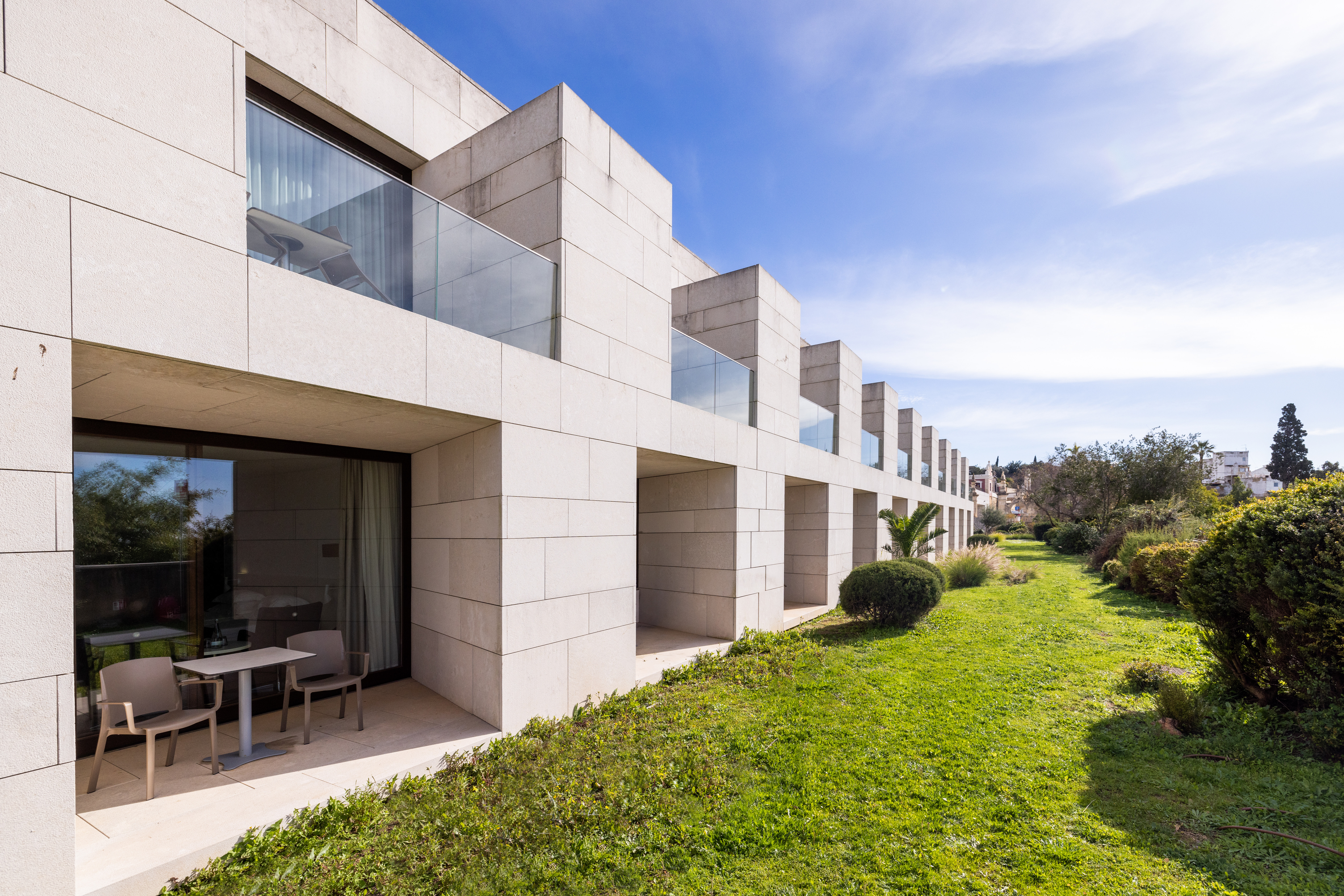 pousadapalacioestoi balcony classicclassicplus 2