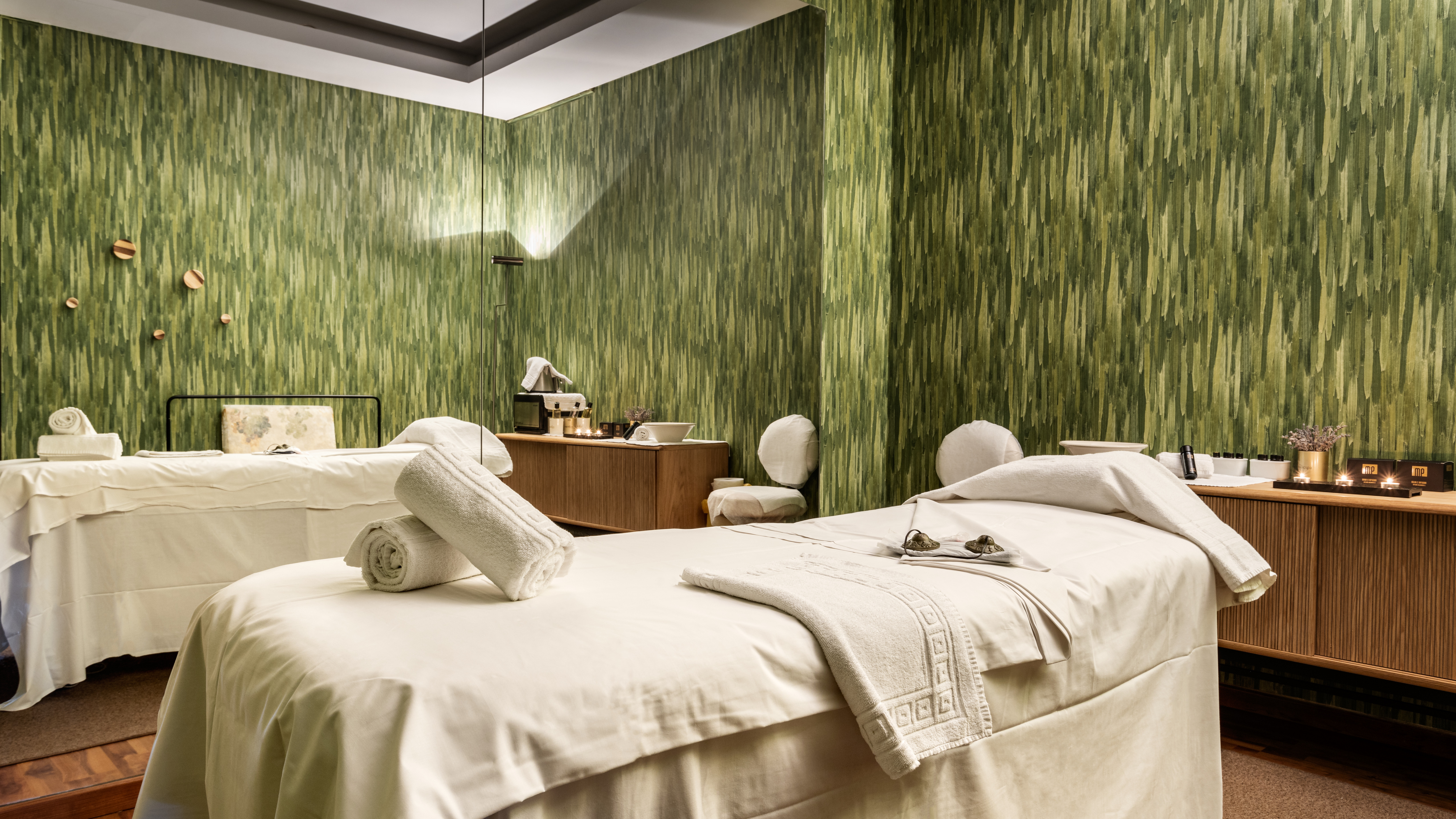pousadaestoi spa 2