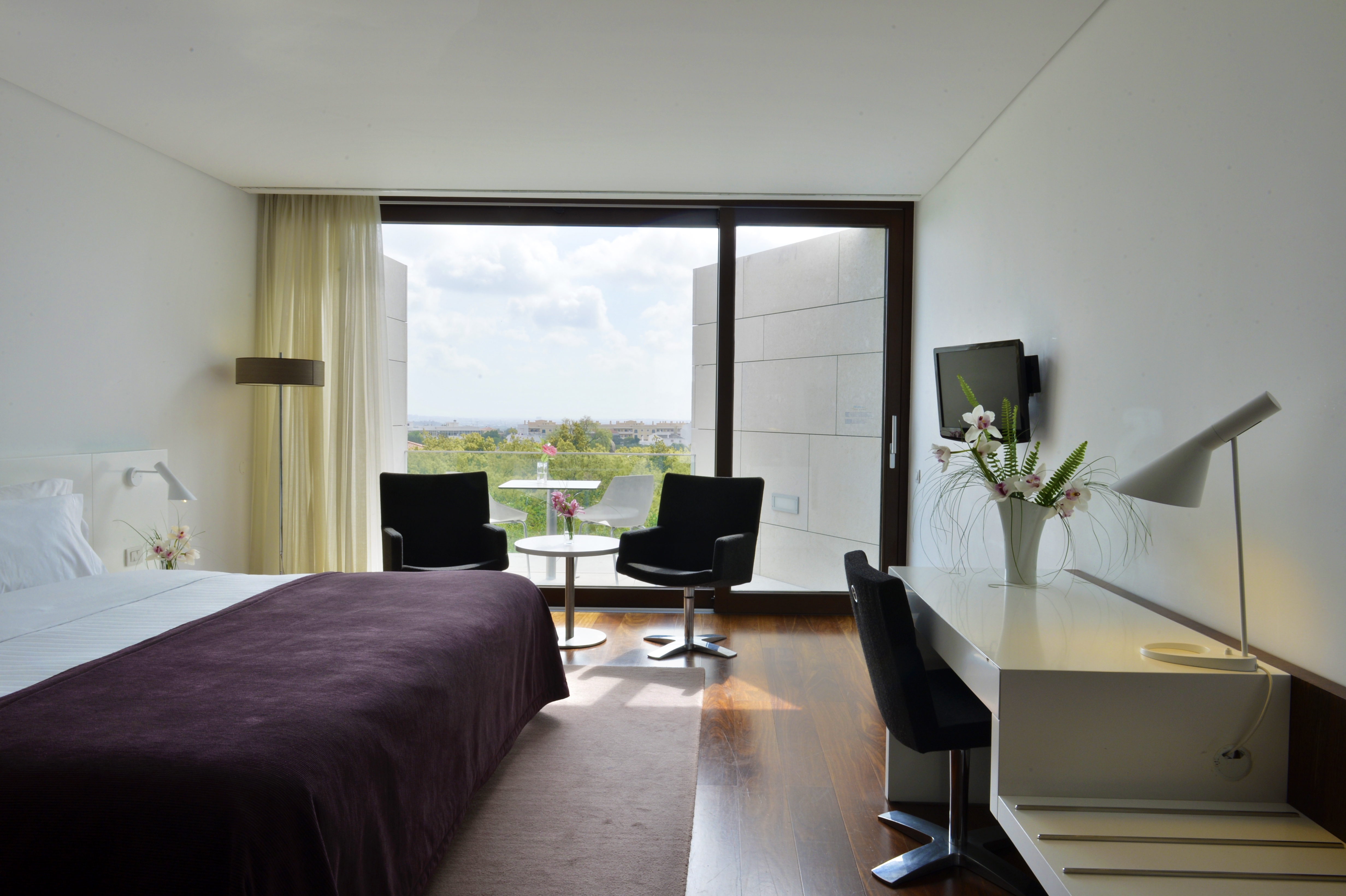 pousadaestoi superiorroom 4