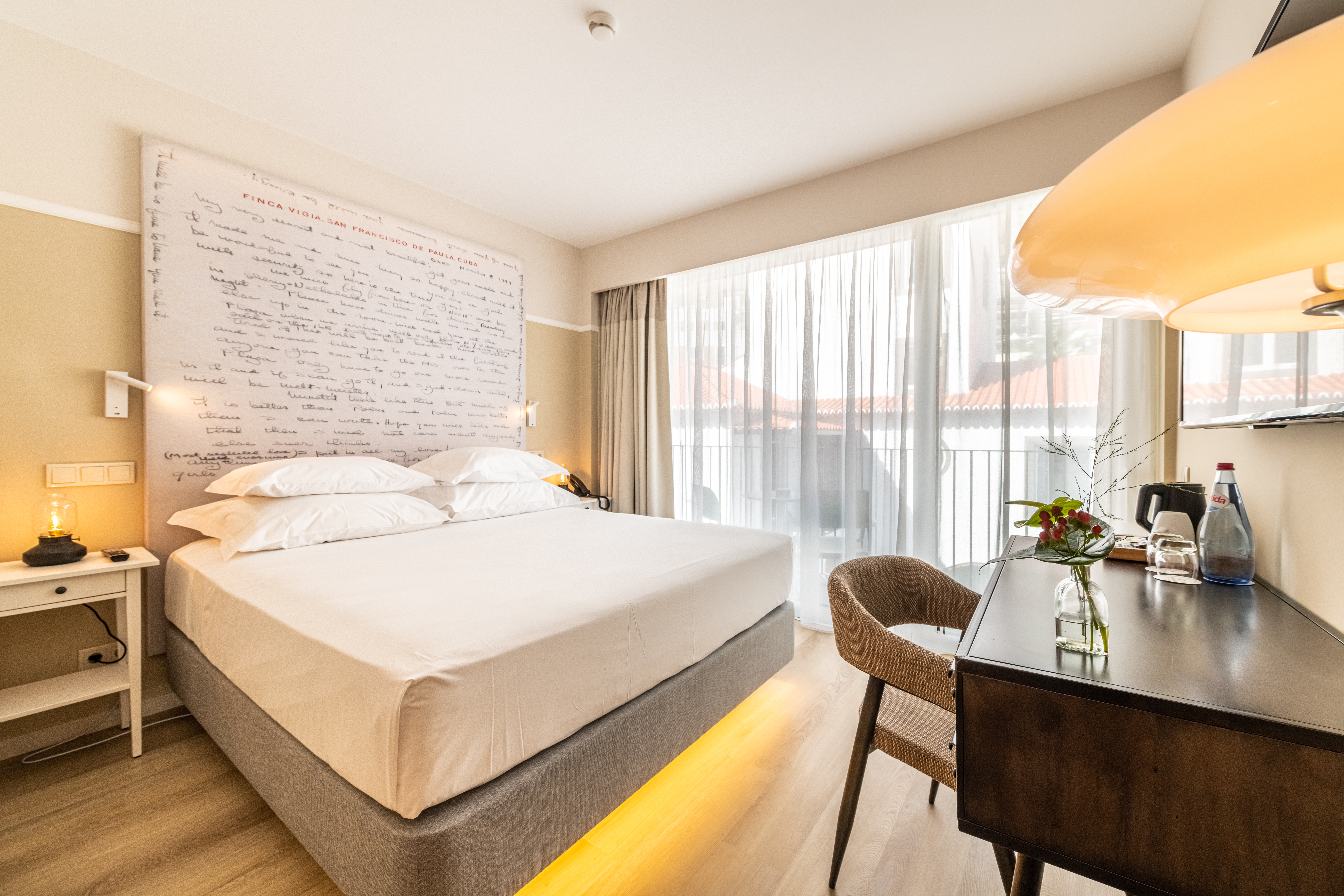 pestanafishermanvillage superiorroom 2