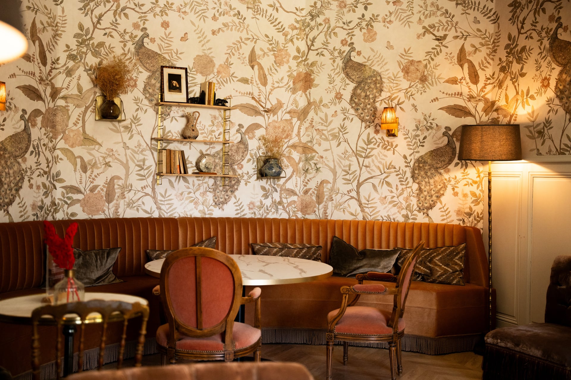 salon chateau leognan credit venezance