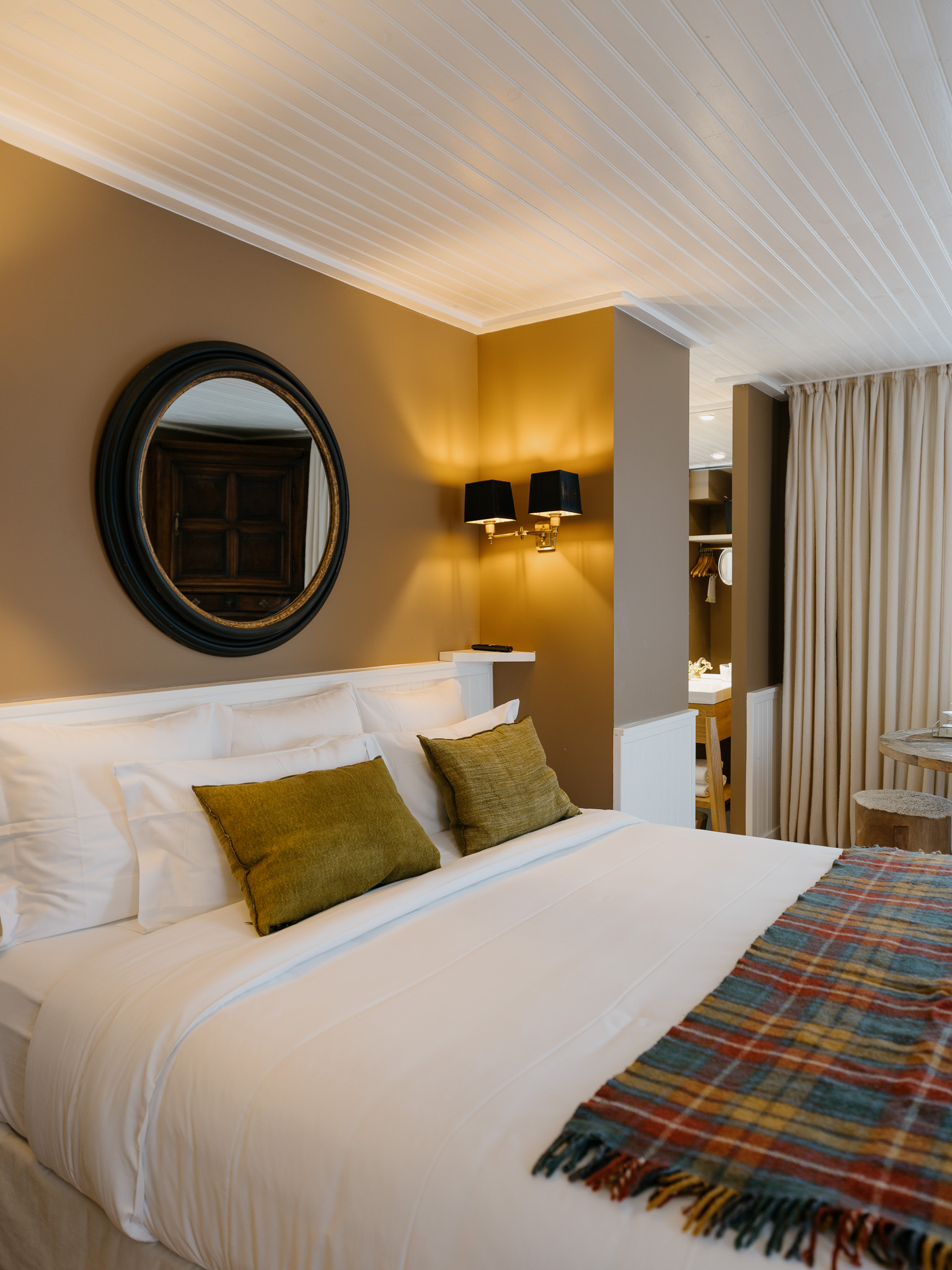 202510 ghso chambreb doytcheva 01