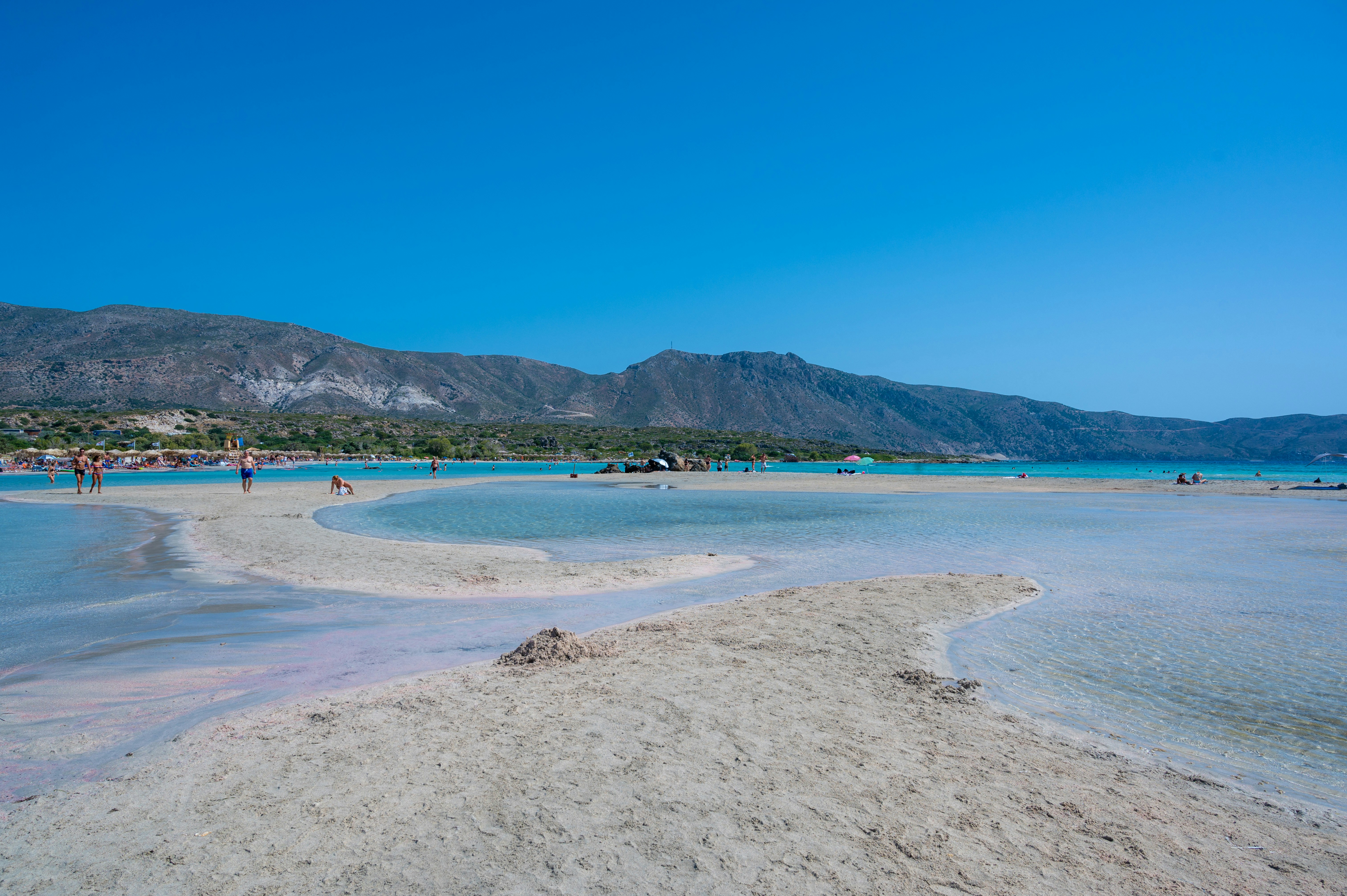 Kreta
