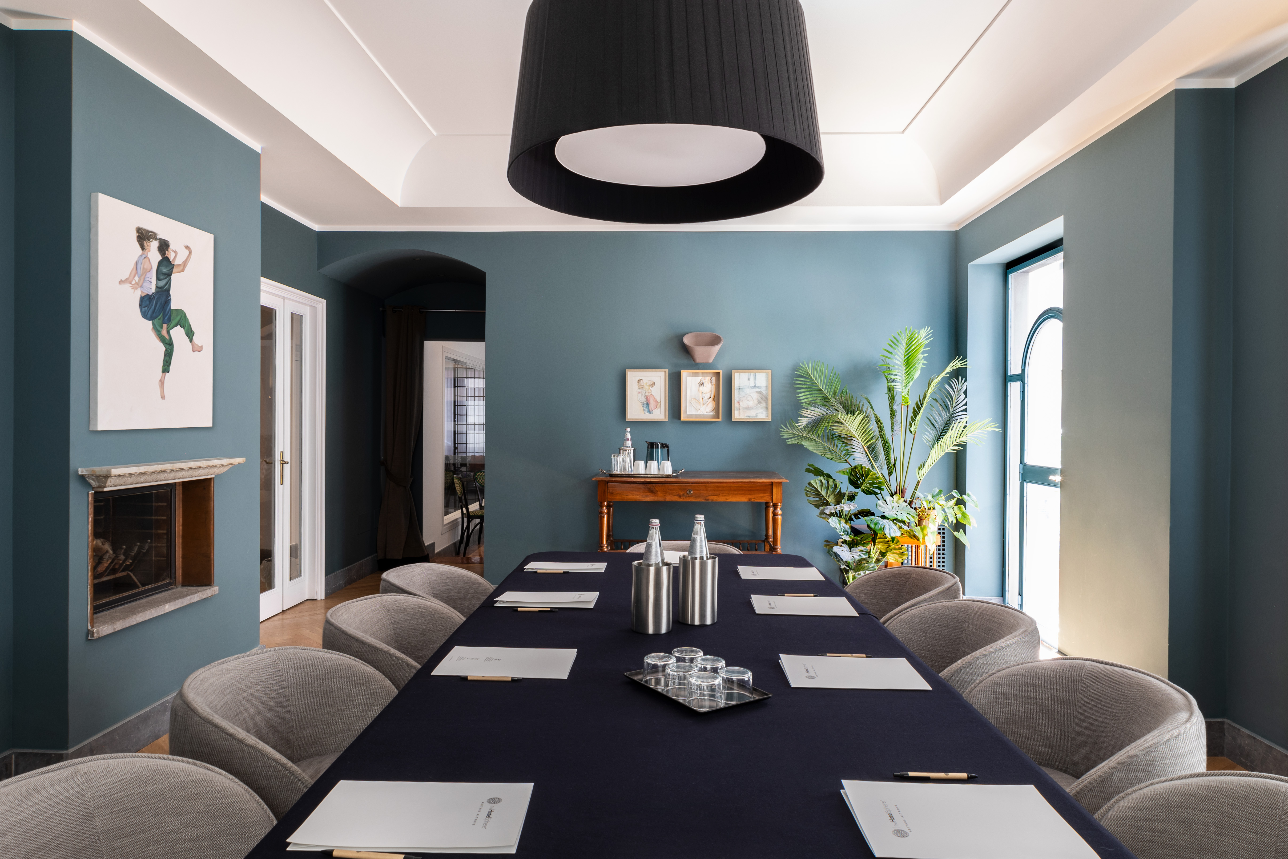 14 gattopardo meeting room 1
