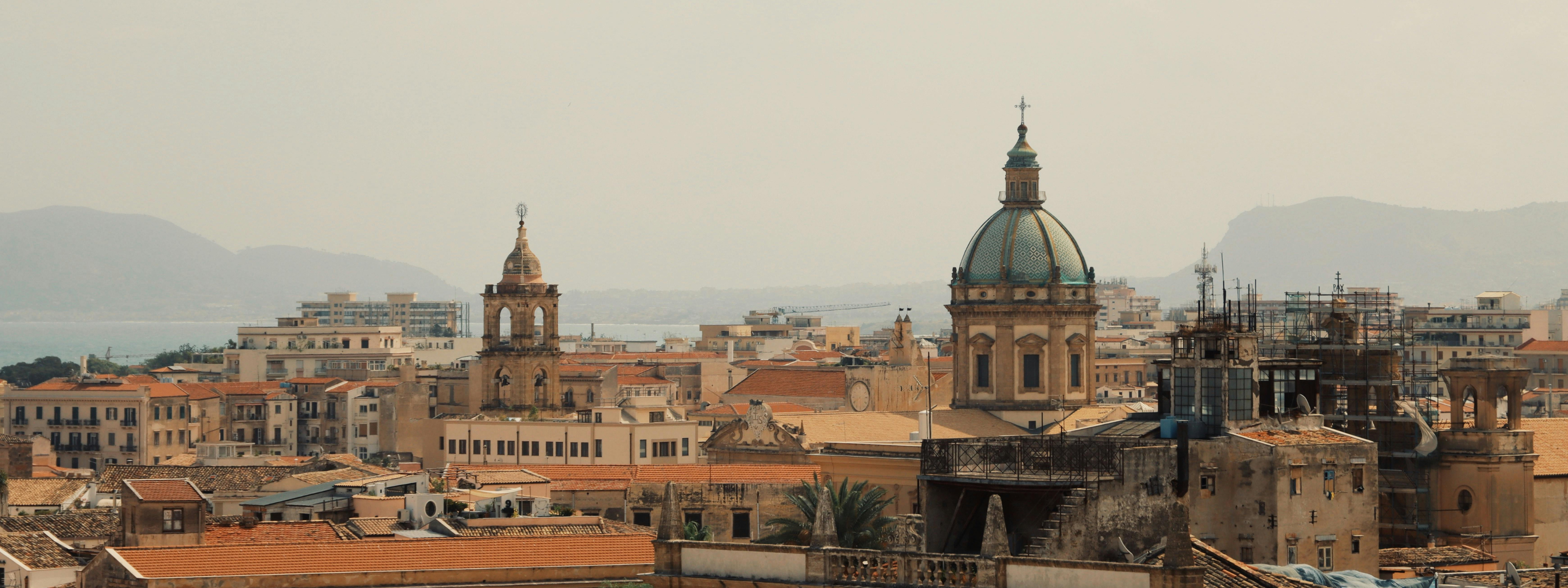 hotel principe di villafranca palermo sicilie italie