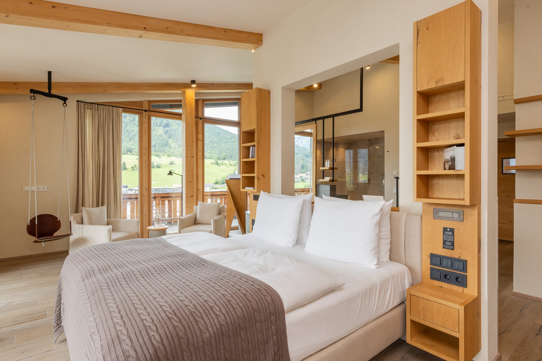 posthotel achenkirch 120723 737 thomassteinlechner