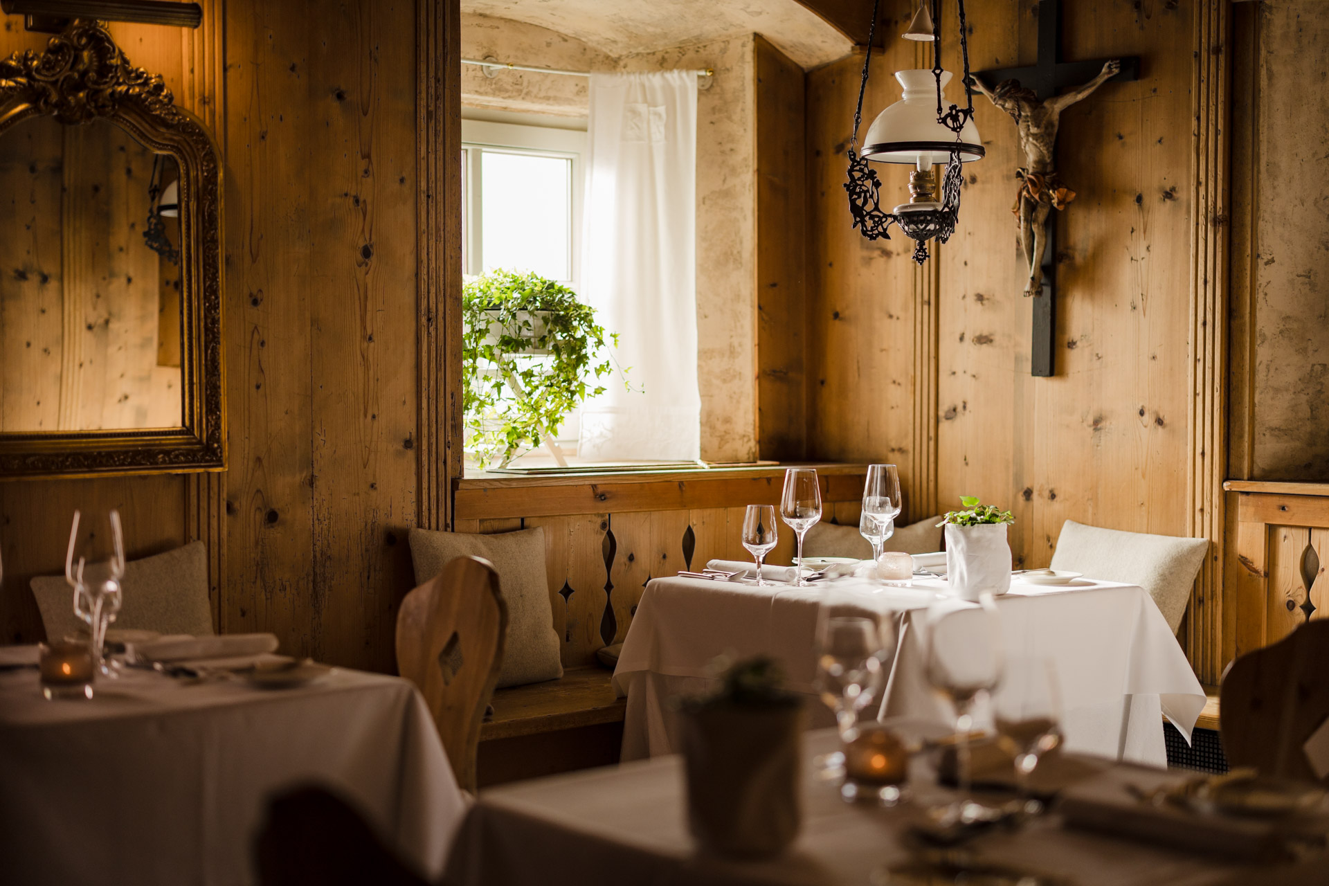 posthotel achenkirch ksr31481