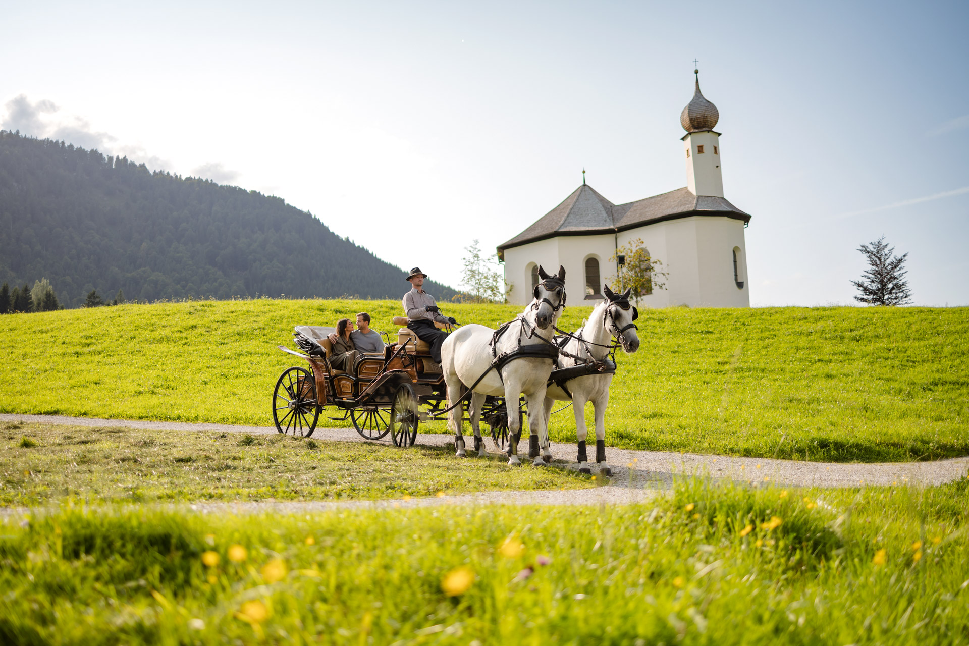 posthotel achenkirch ksr32074