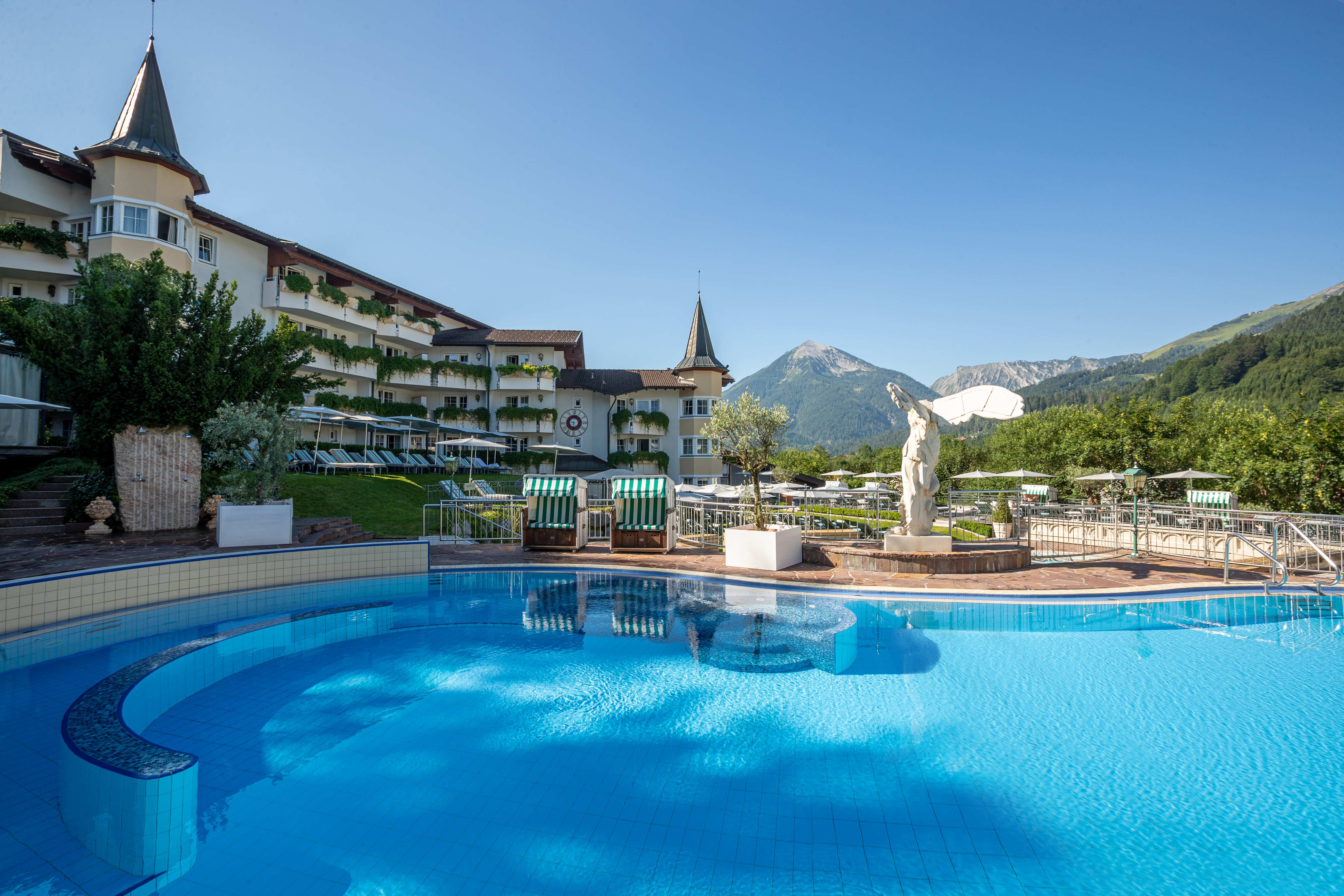 posthotel achenkirch ks1d6489