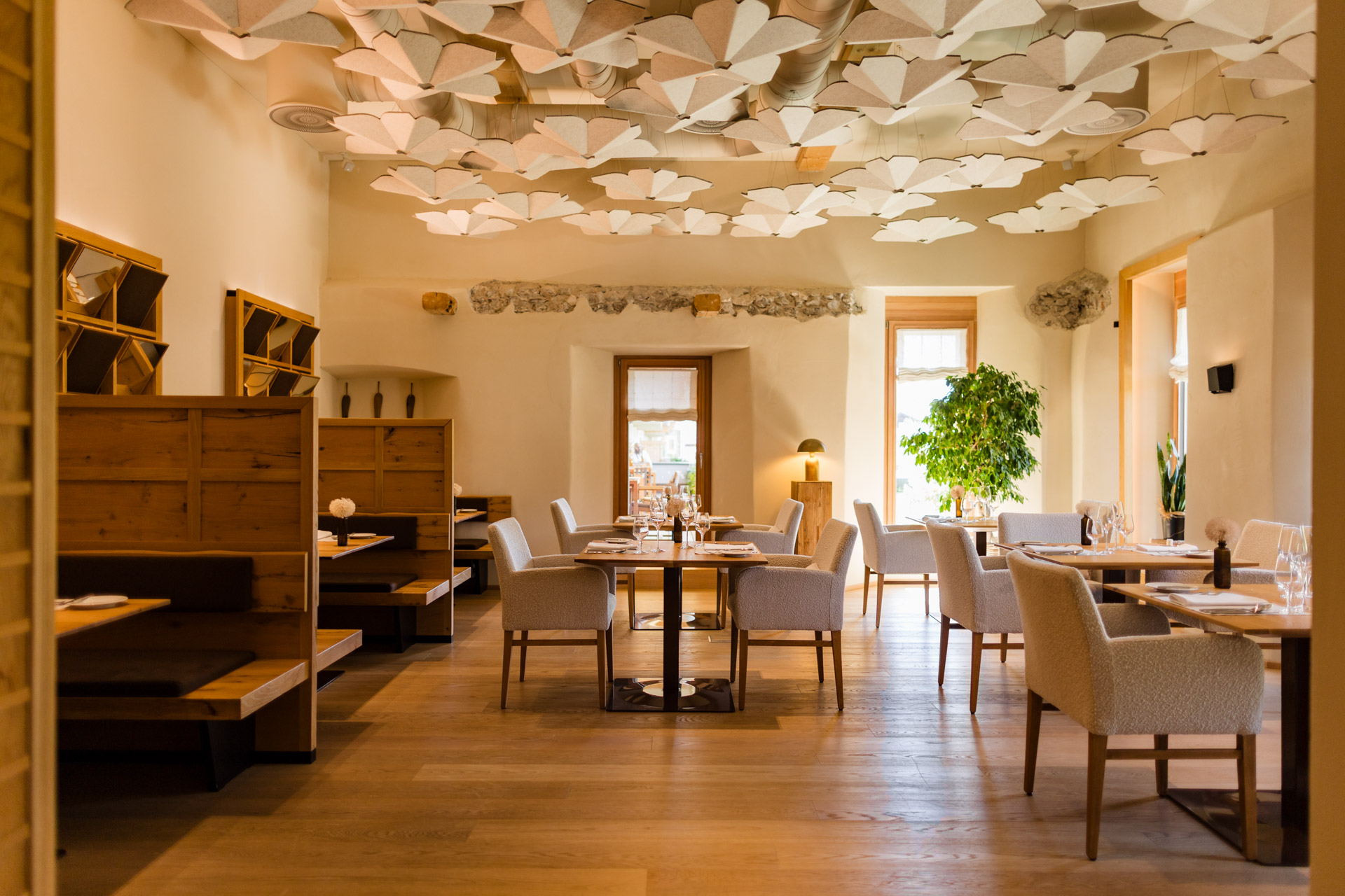 posthotel achenkirch ksr39618