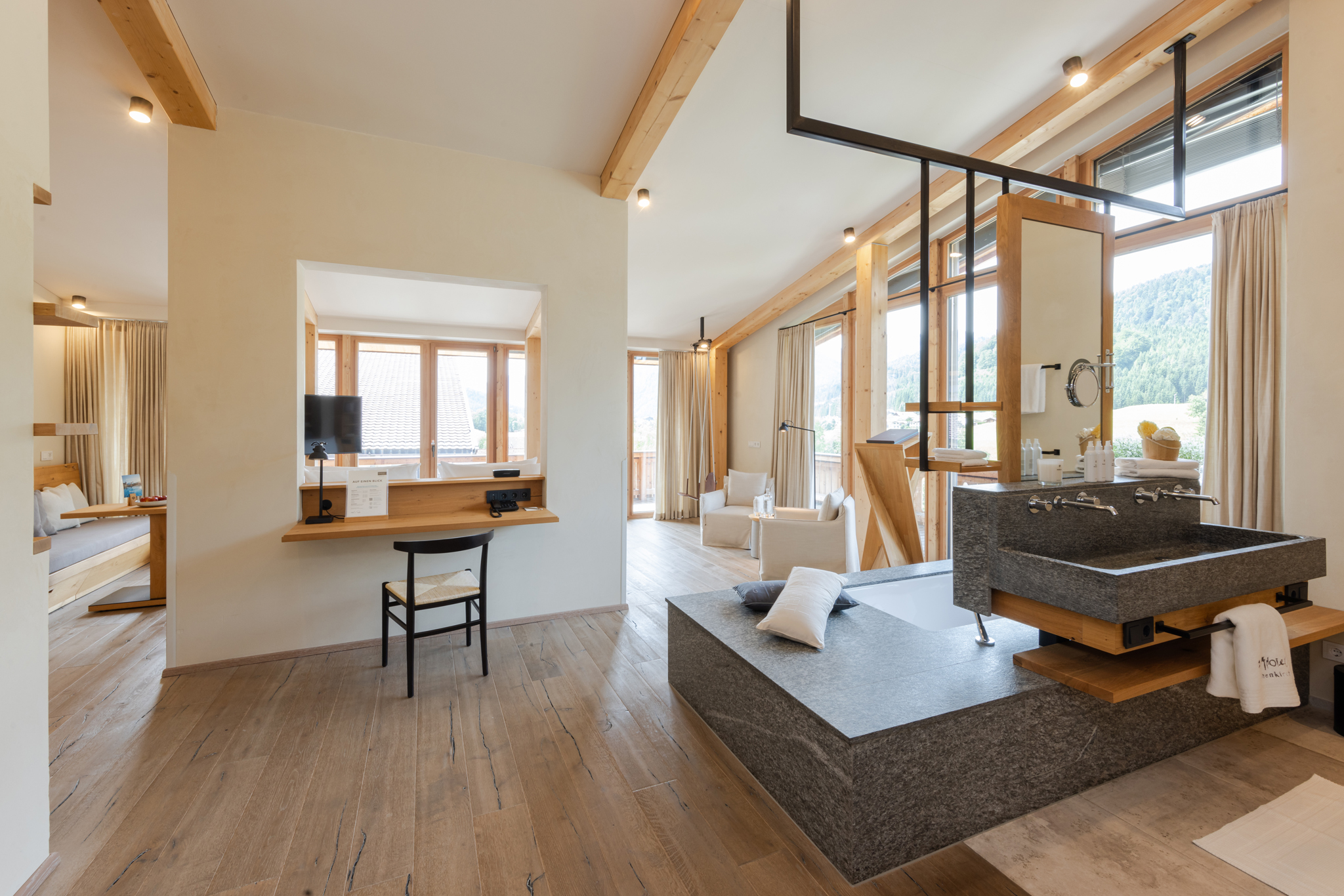 posthotel achenkirch 120723 594 thomassteinlechner