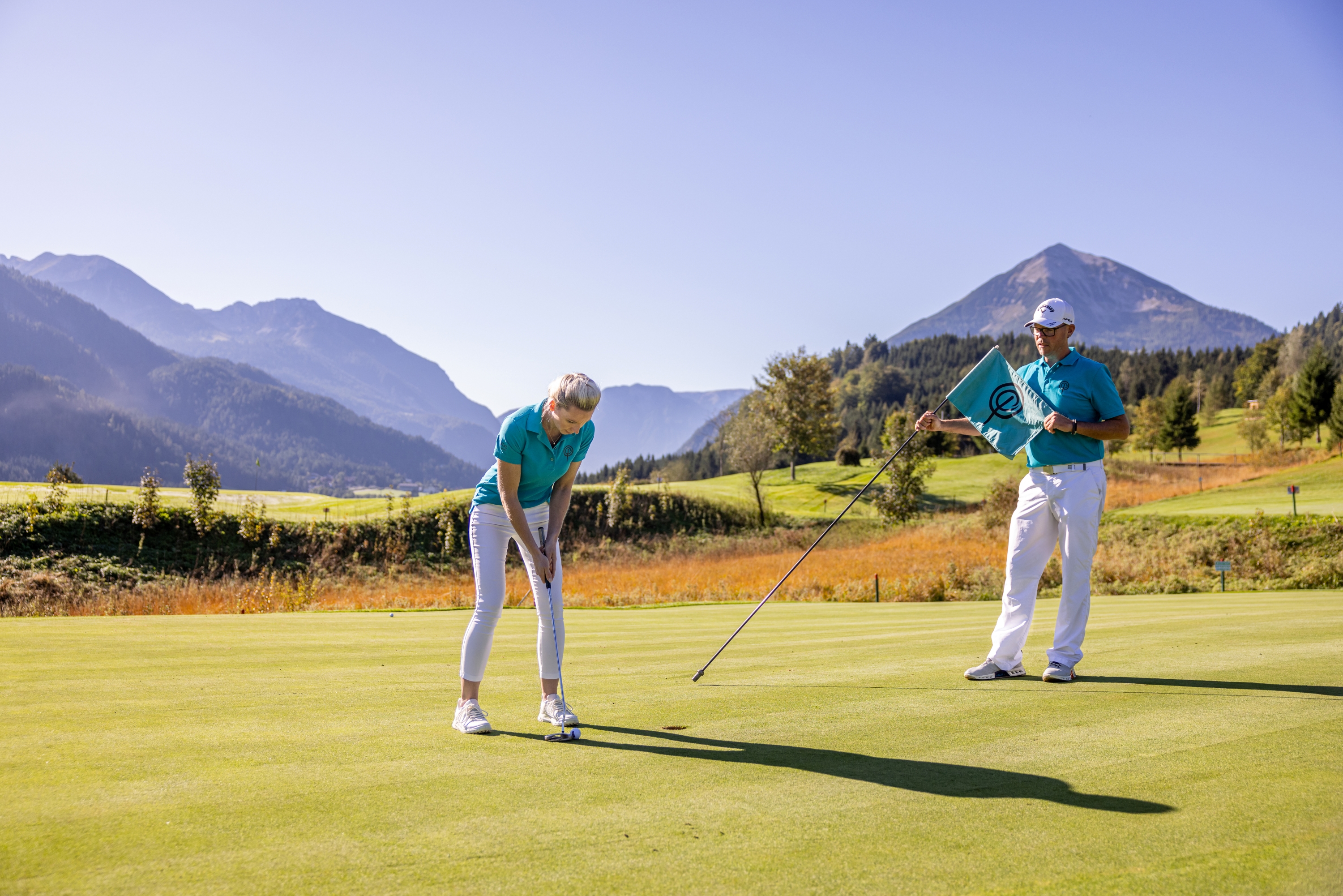 posthotel achenkirch 250923 331 thomassteinlechner