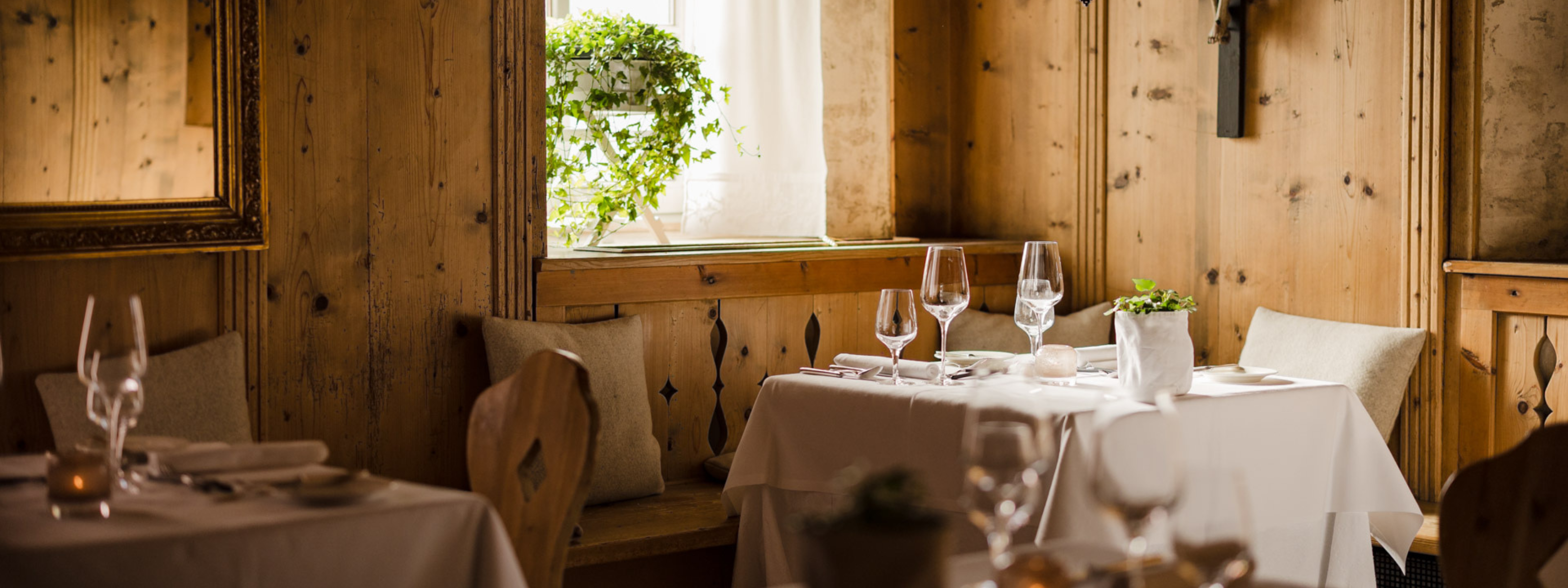 posthotel achenkirch tirol oostenrijk restaurant