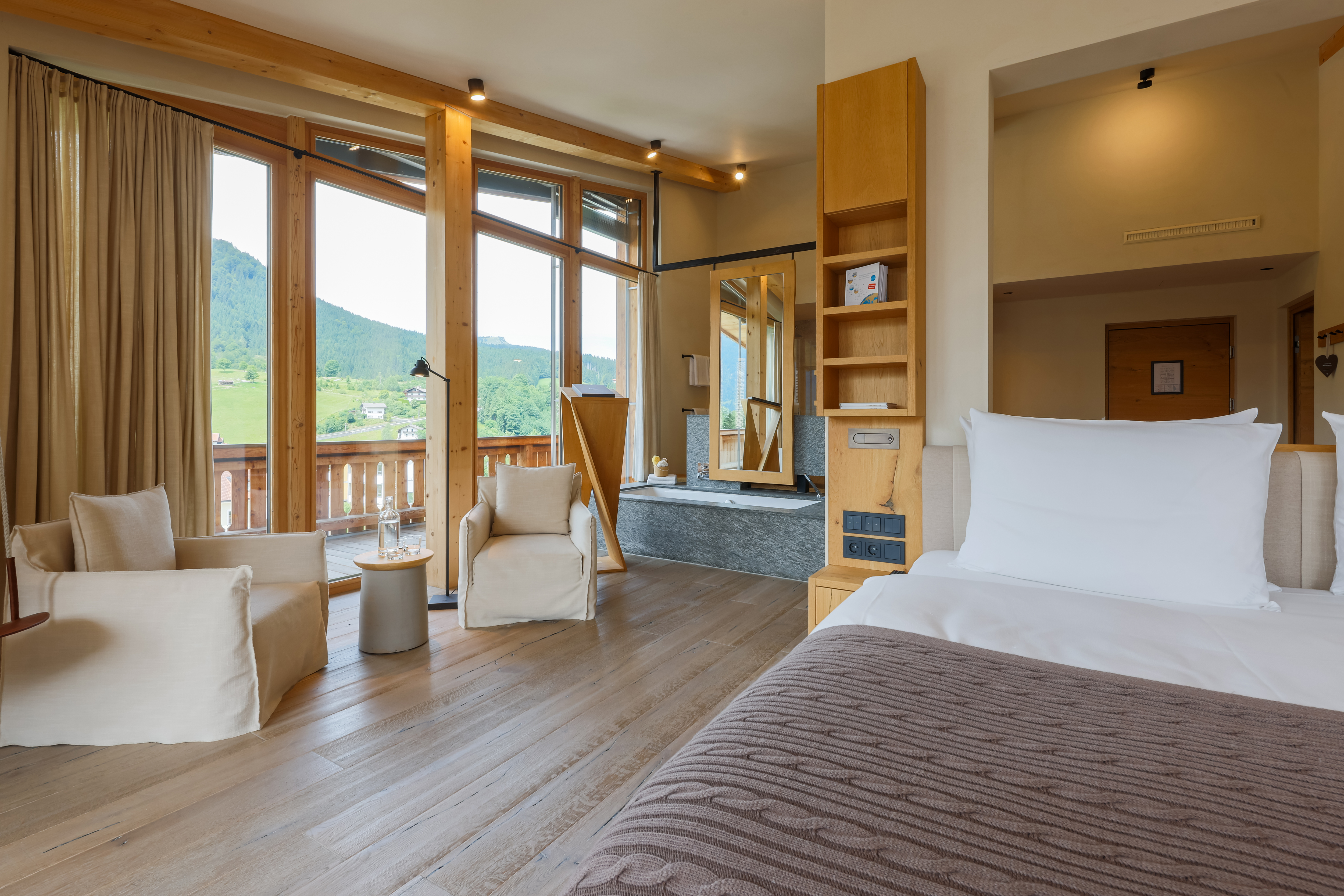 posthotel achenkirch 120723 661 thomassteinlechner