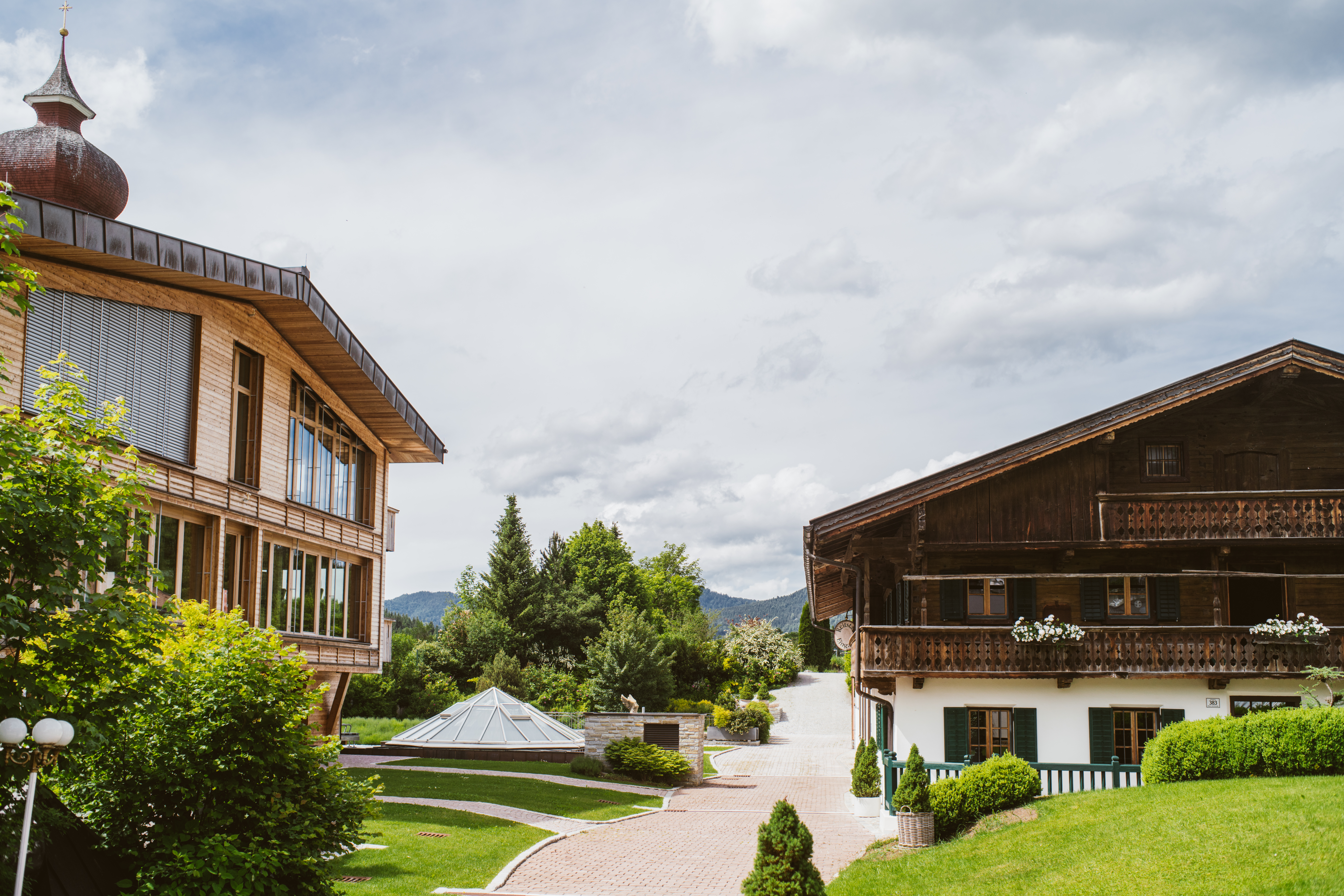 posthotel achenkirch jennikoller 06522