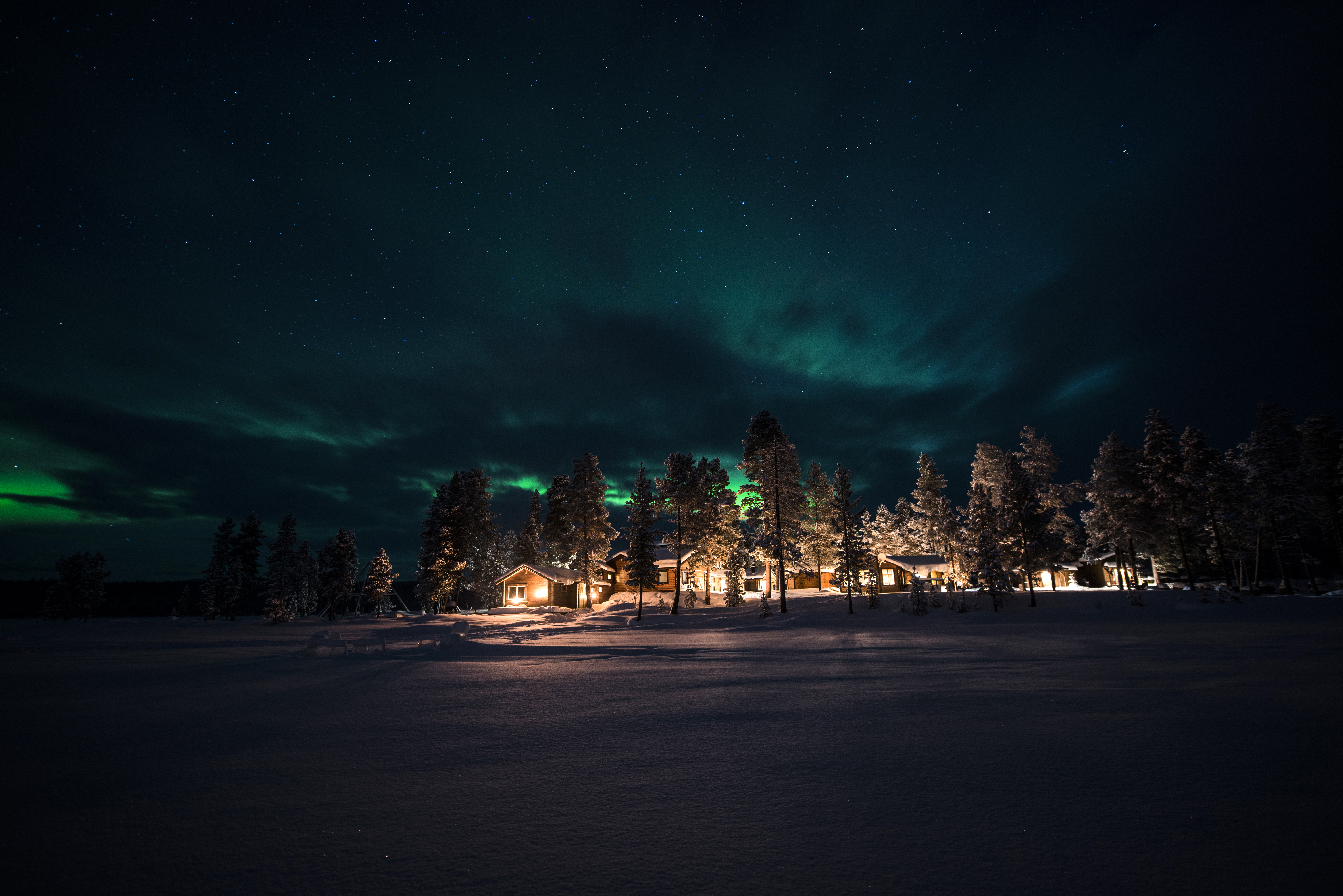 serr0001 zweeds lapland 18