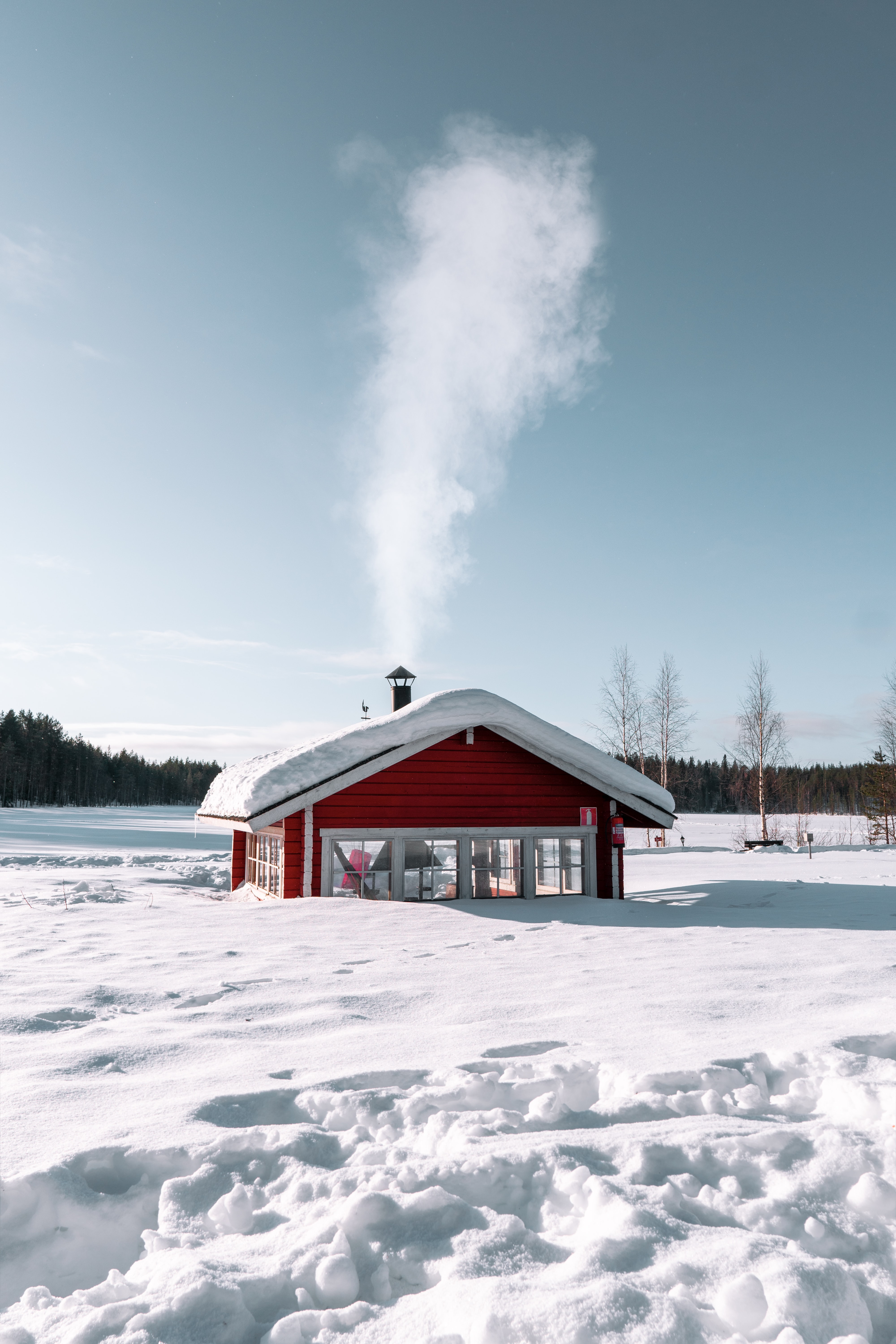 sfeerbeeld lapland 27