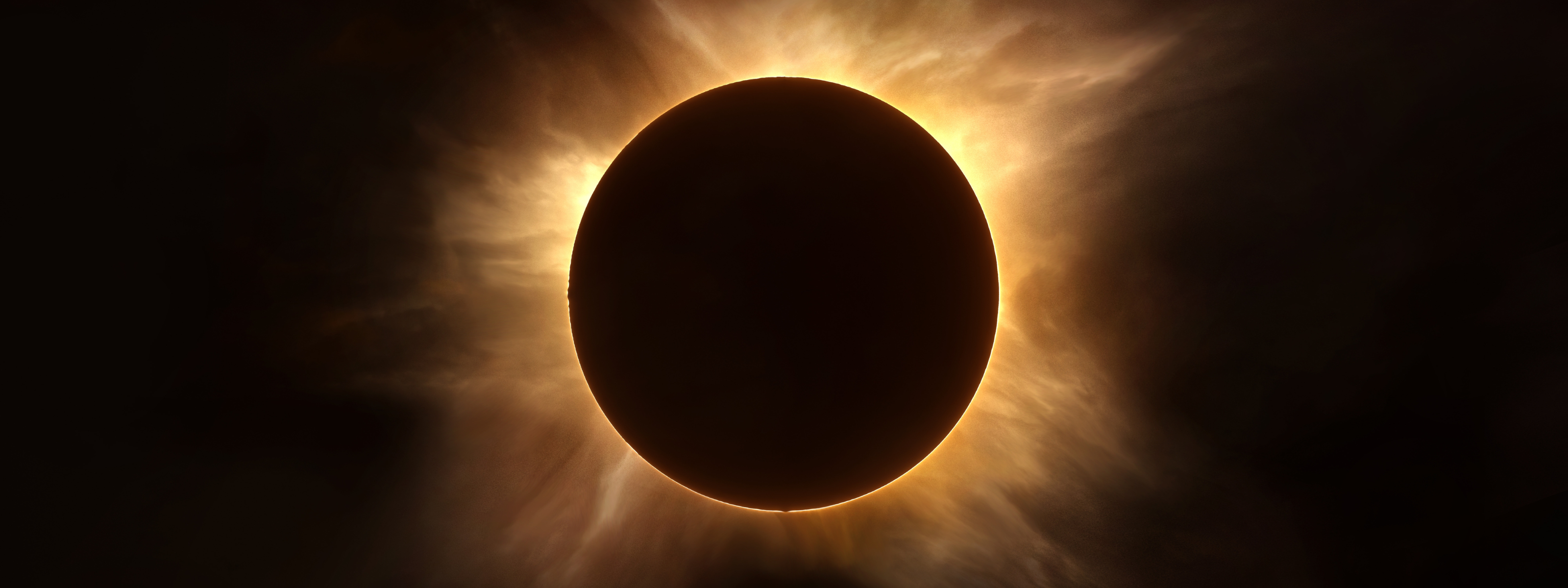 boetiekcruise spanje portugal zonsverduistering 2027