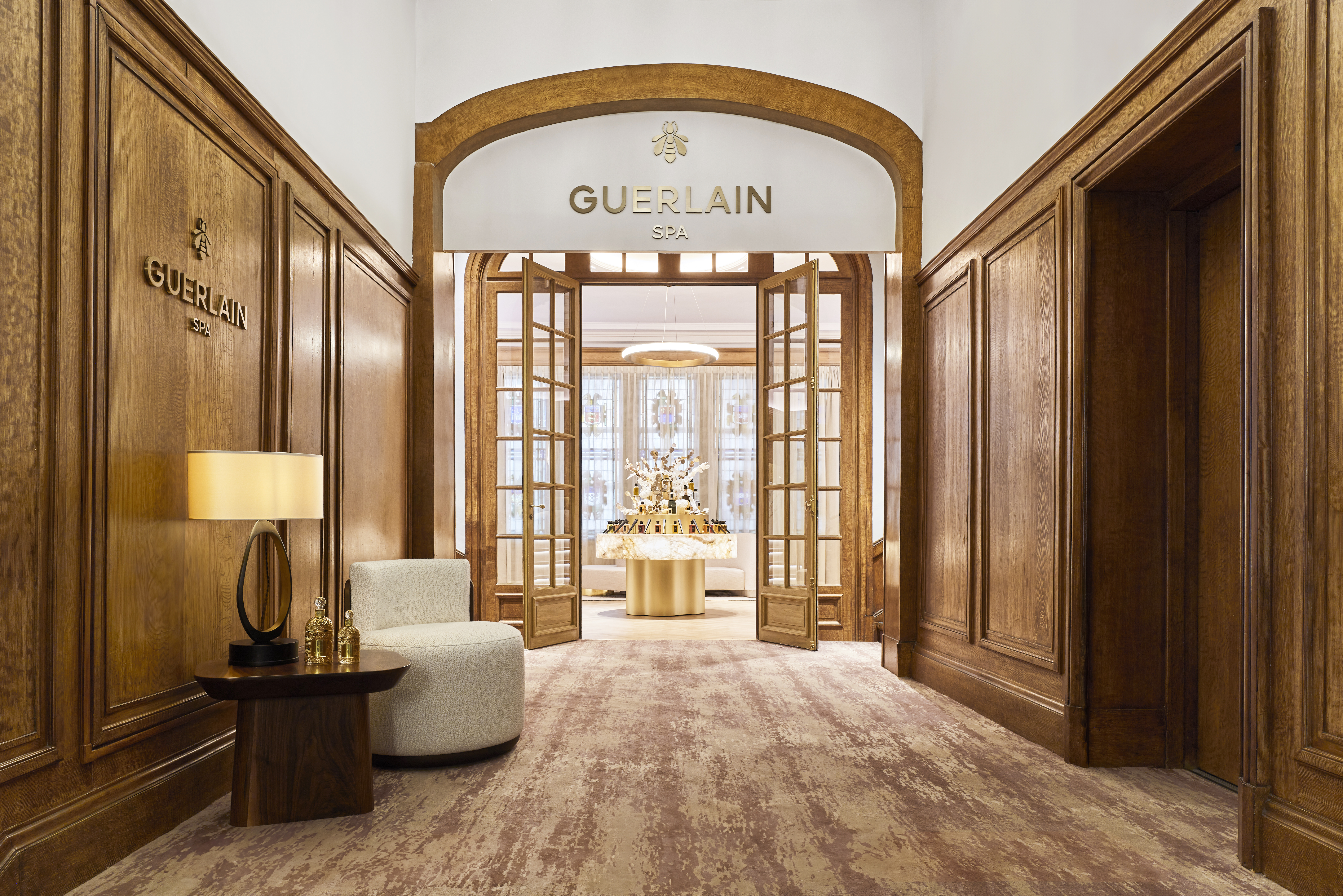 normandy spa guerlain 33234 r v2 1