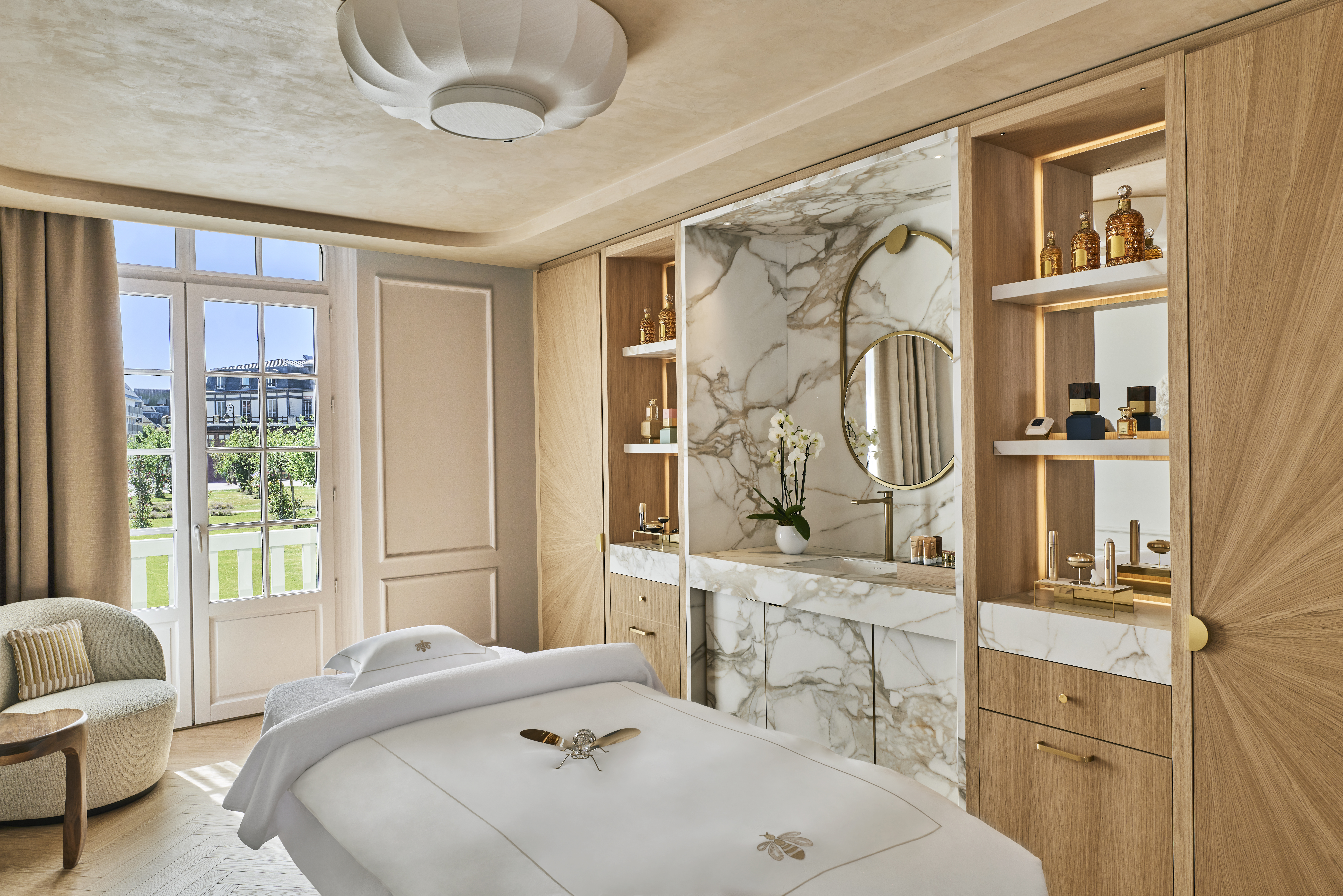 normandy spa guerlain 33176 r v2