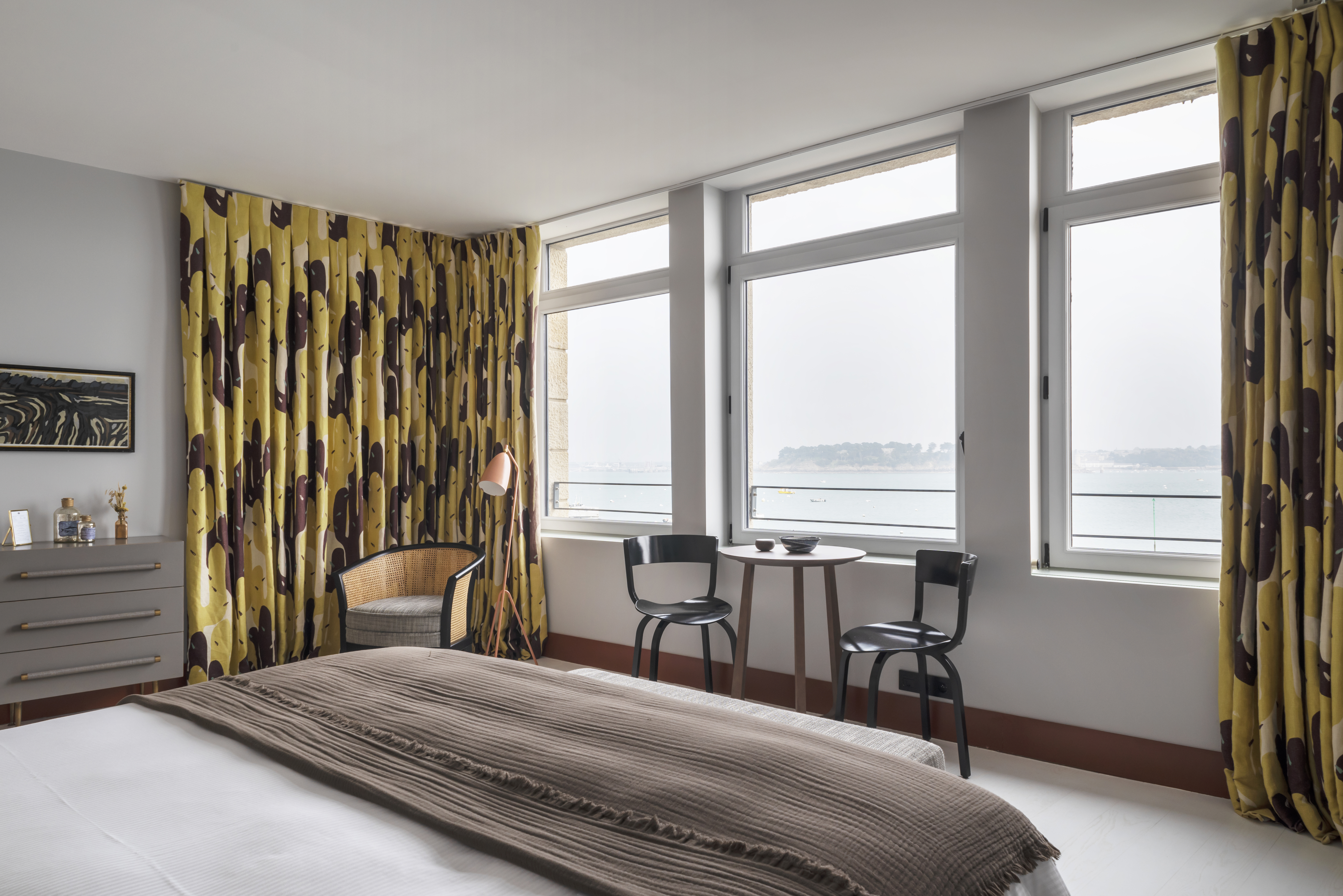 chambre 22   prest  credit photo germain herriau  2