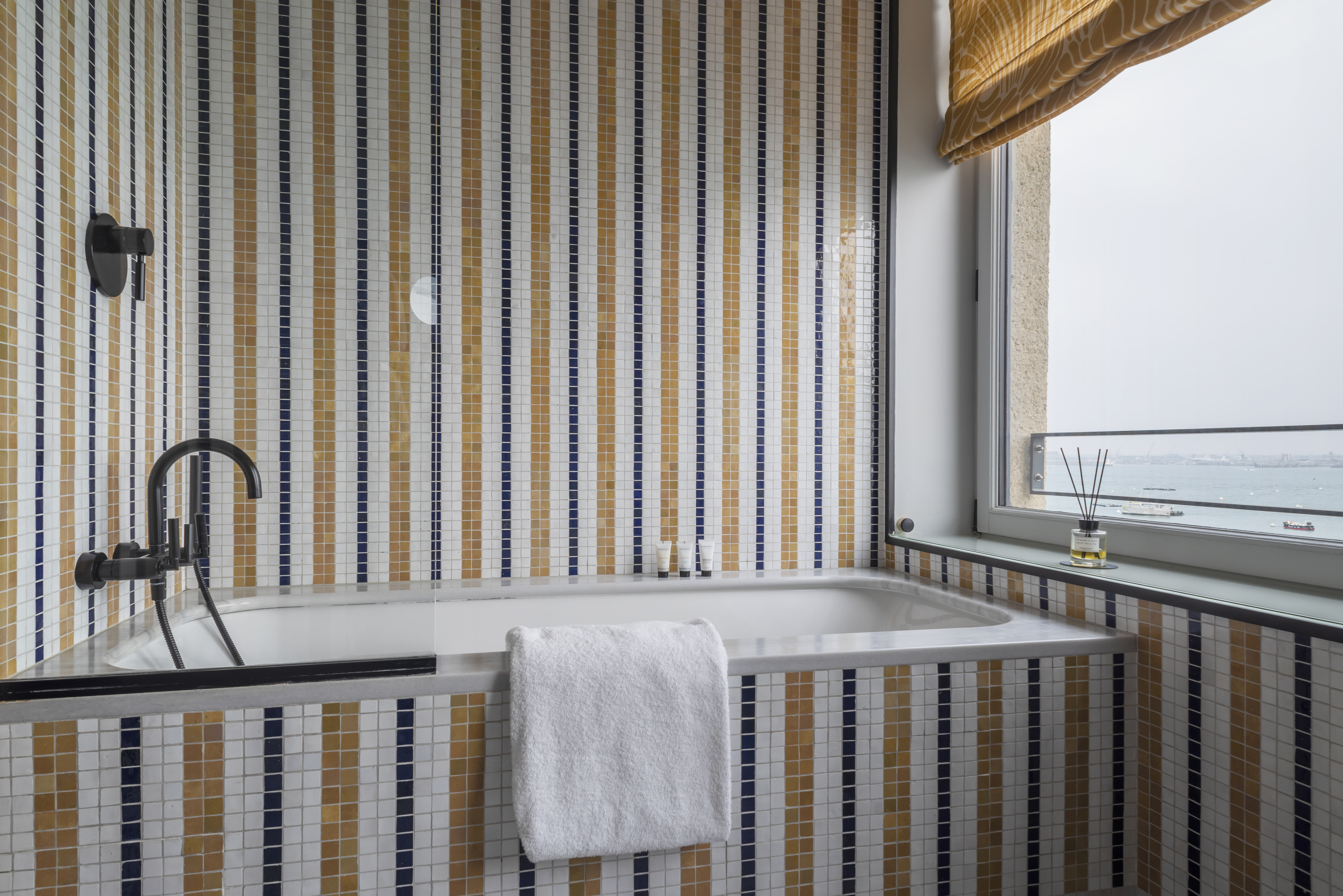 chambre 22   prest  credit photo germain herriau  4