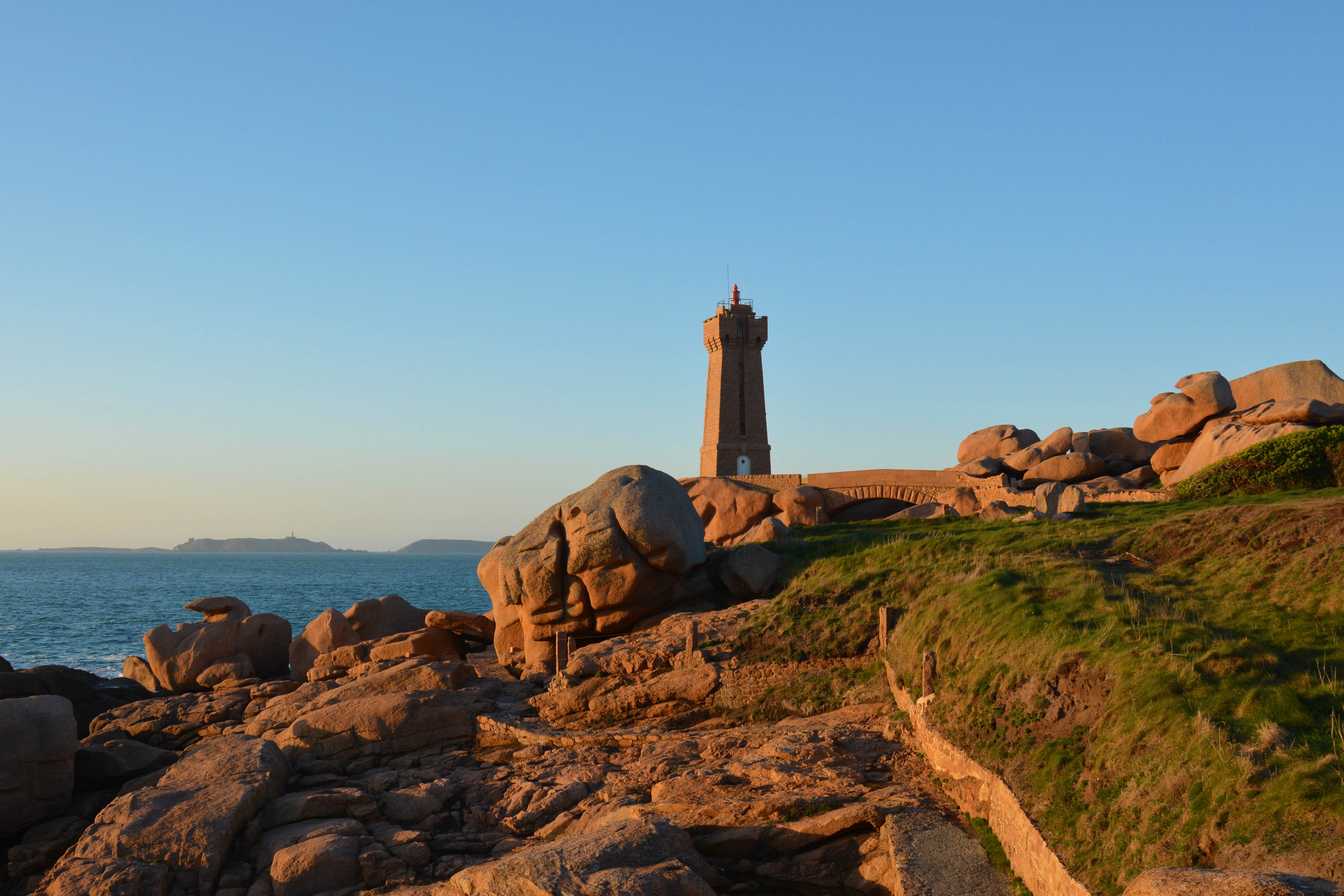 frrr0004 cap de granit rose2