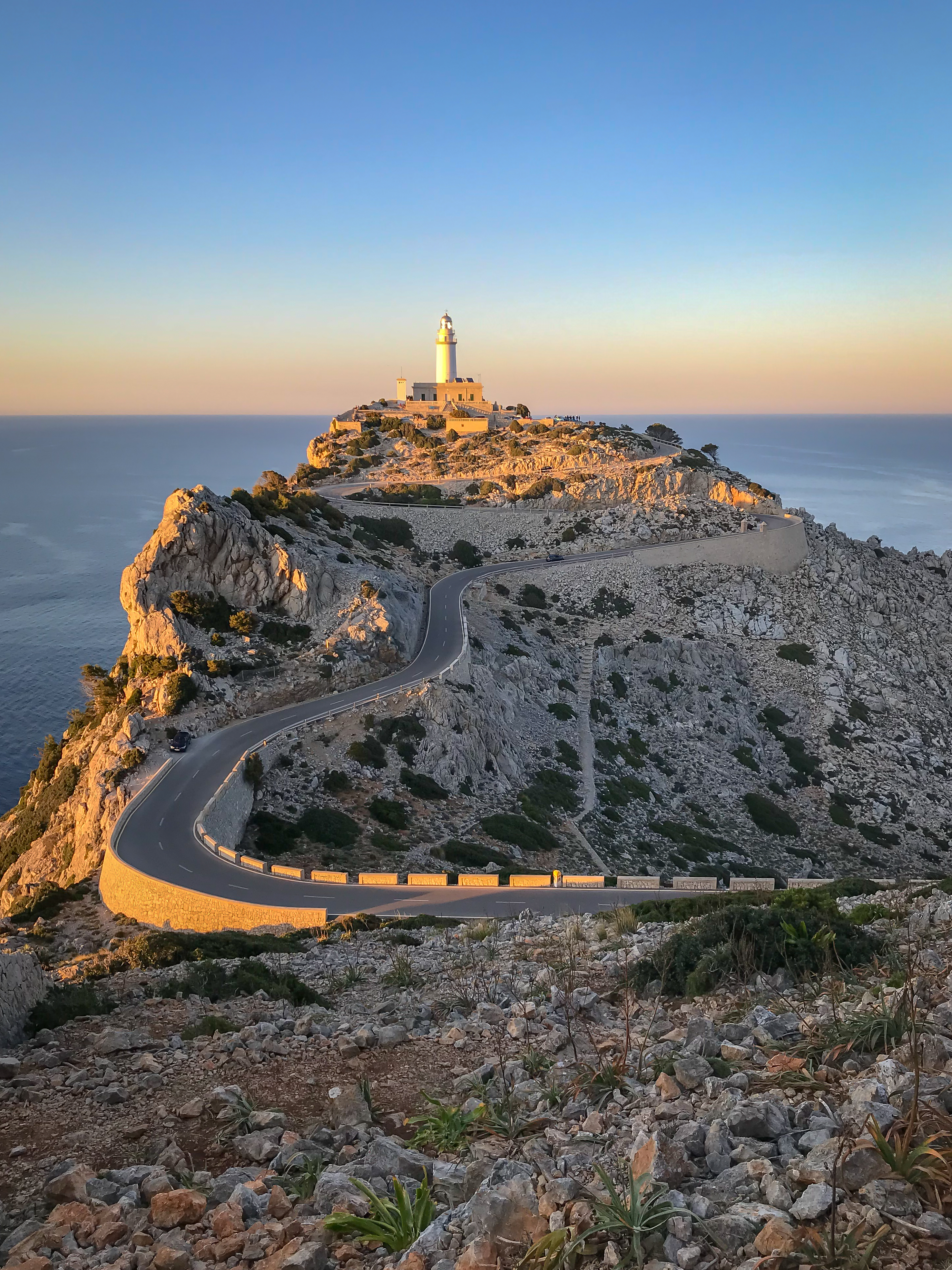 Mallorca