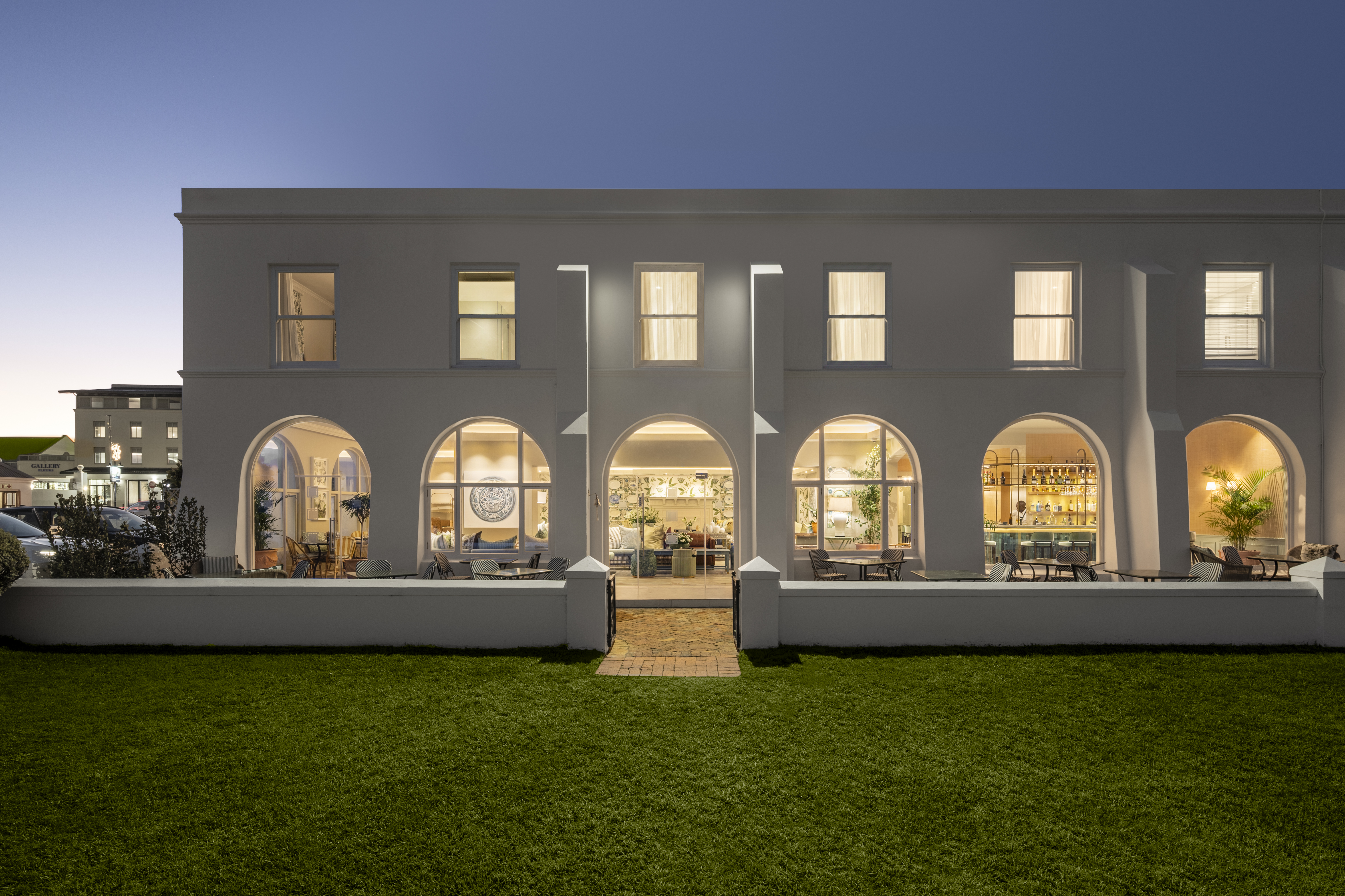 tm exterior 07