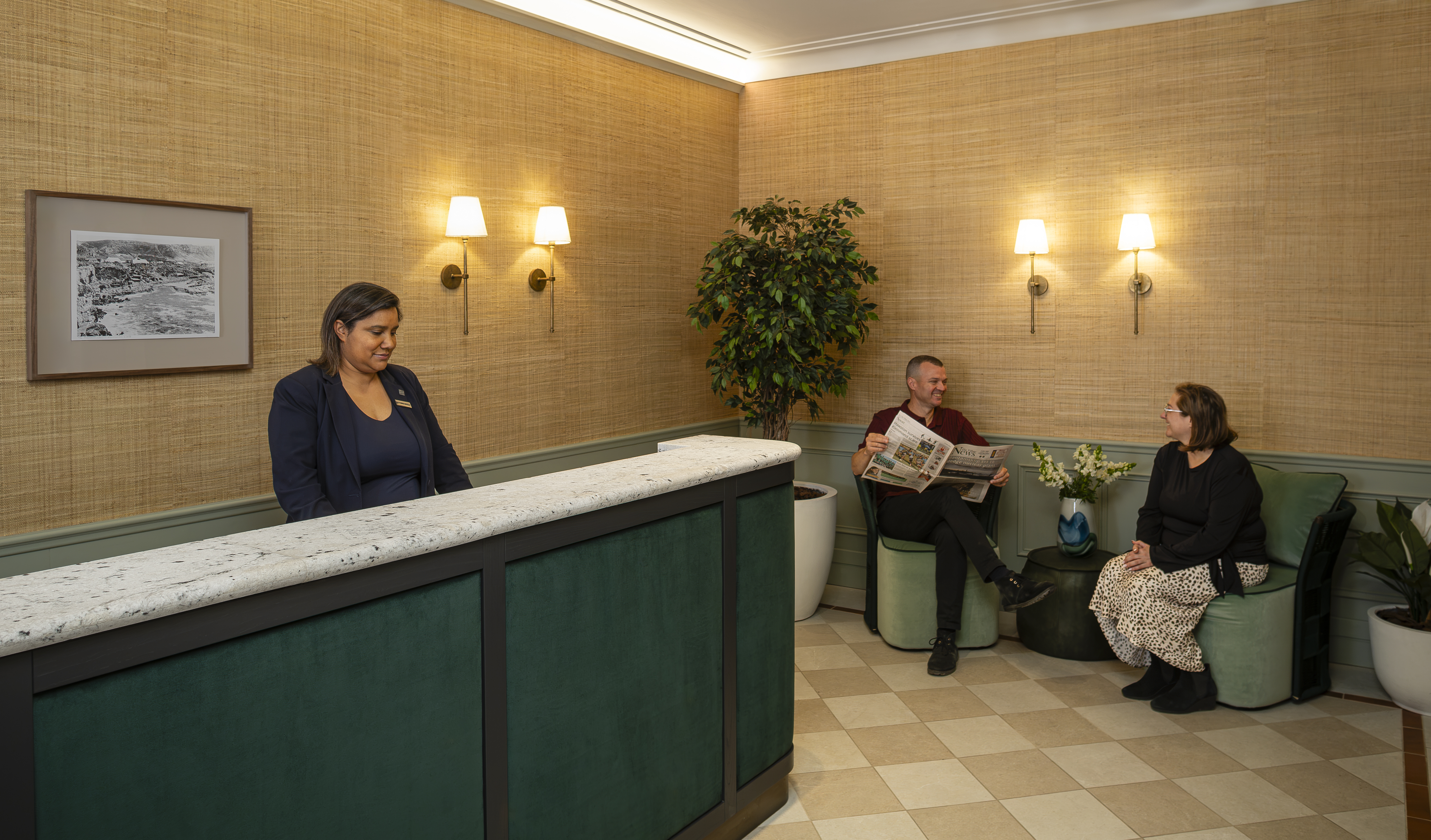 tm reception 02