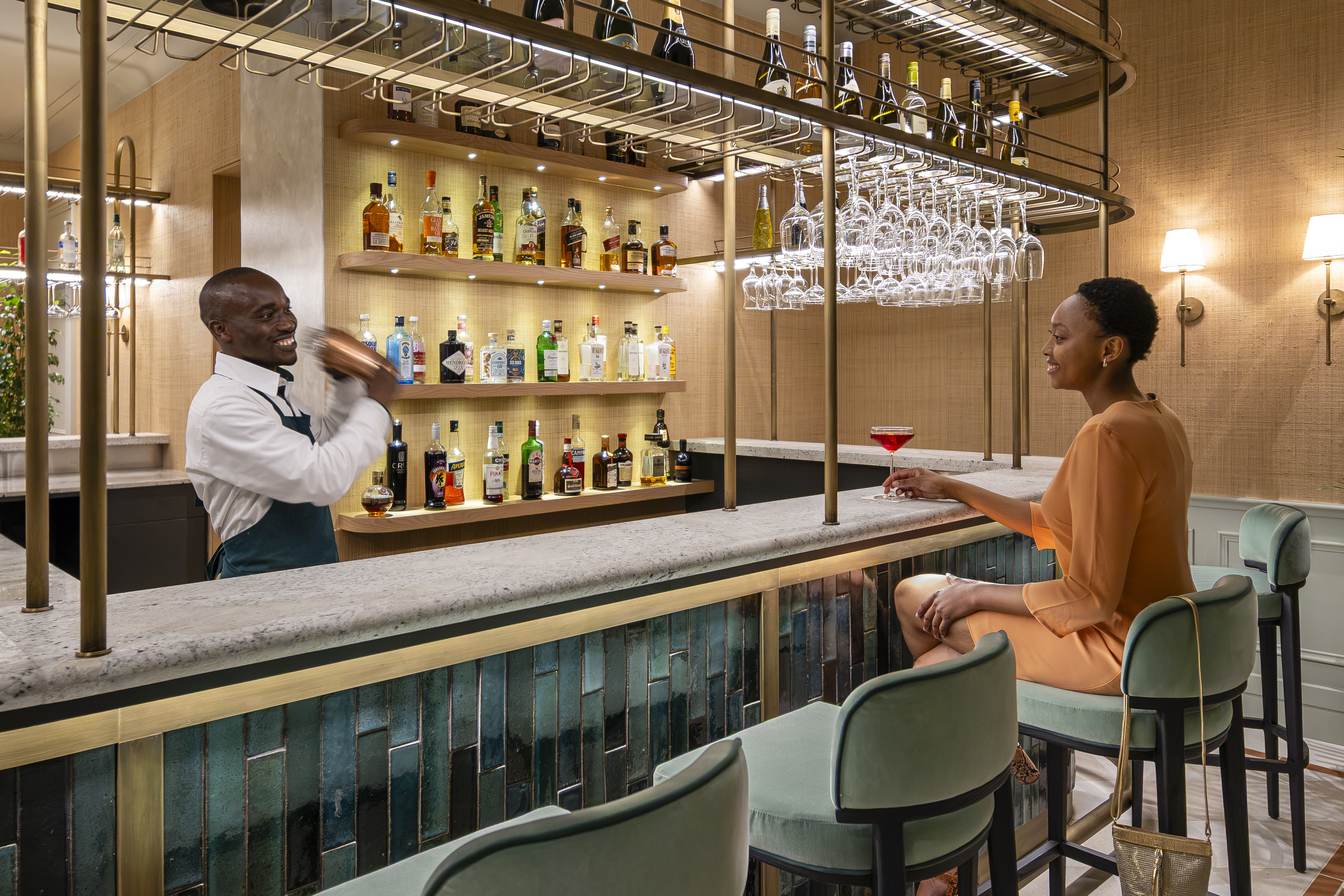 tm bar 02