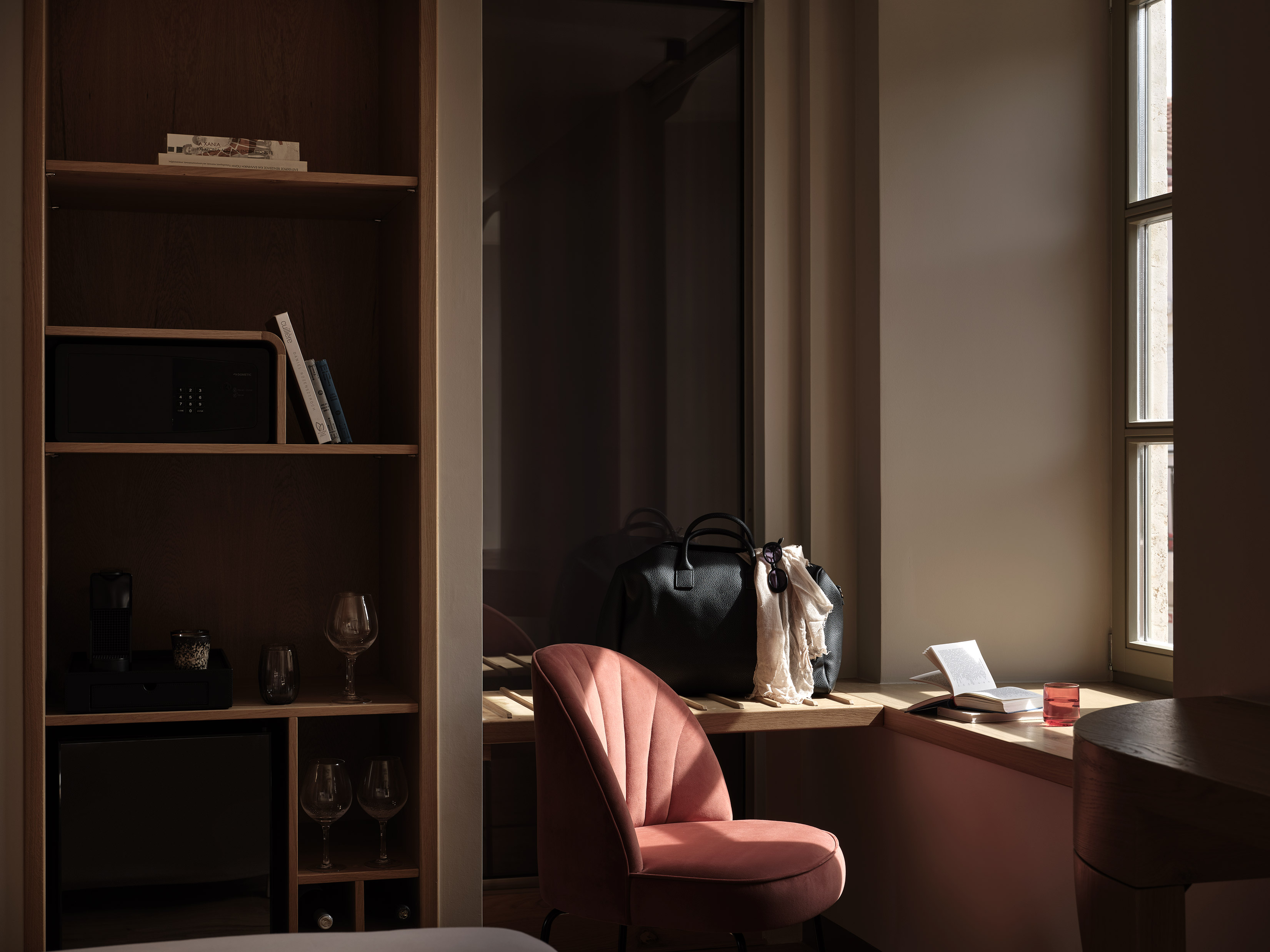 domus blanc 5575