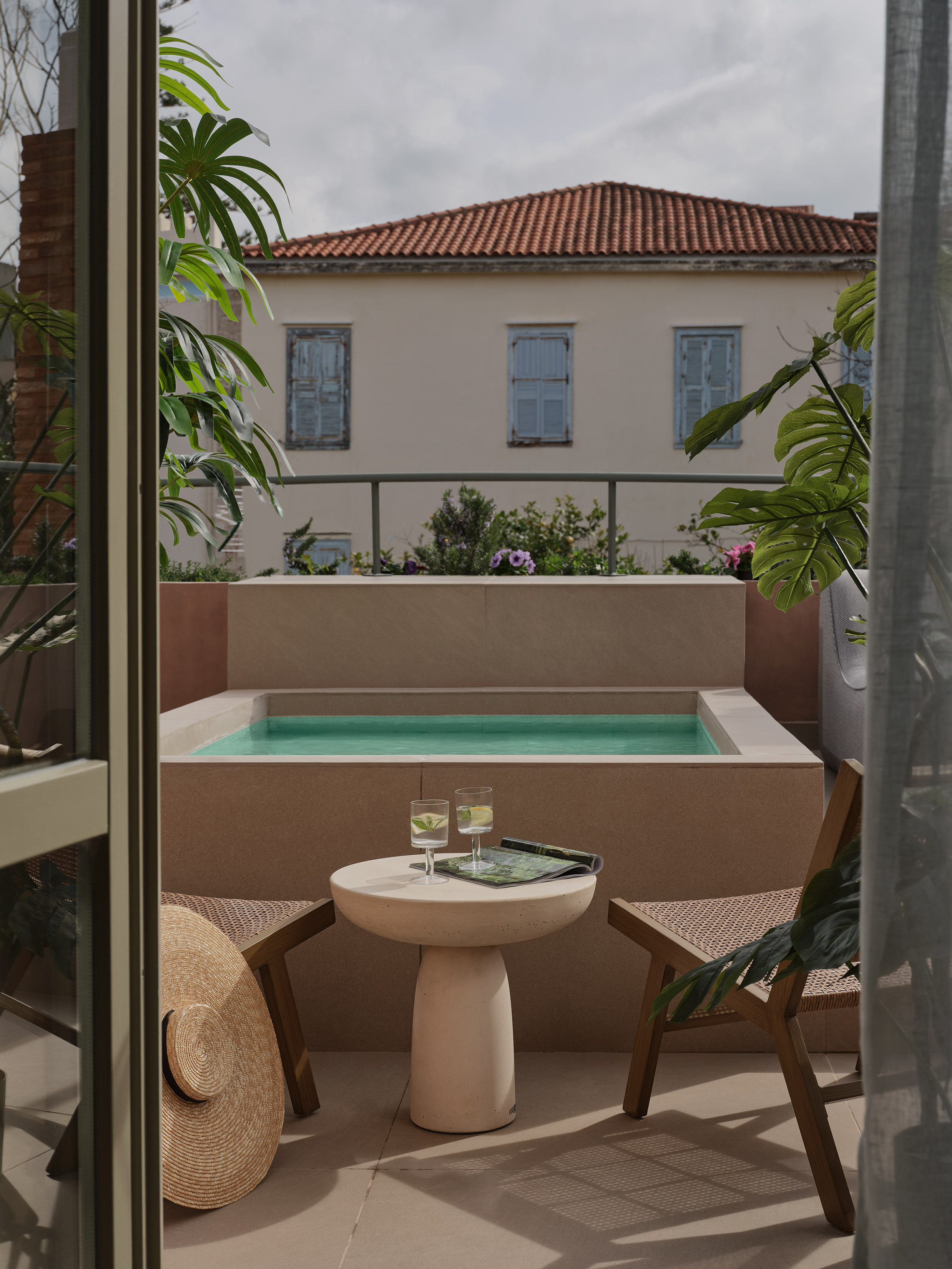 domus blanc 5673