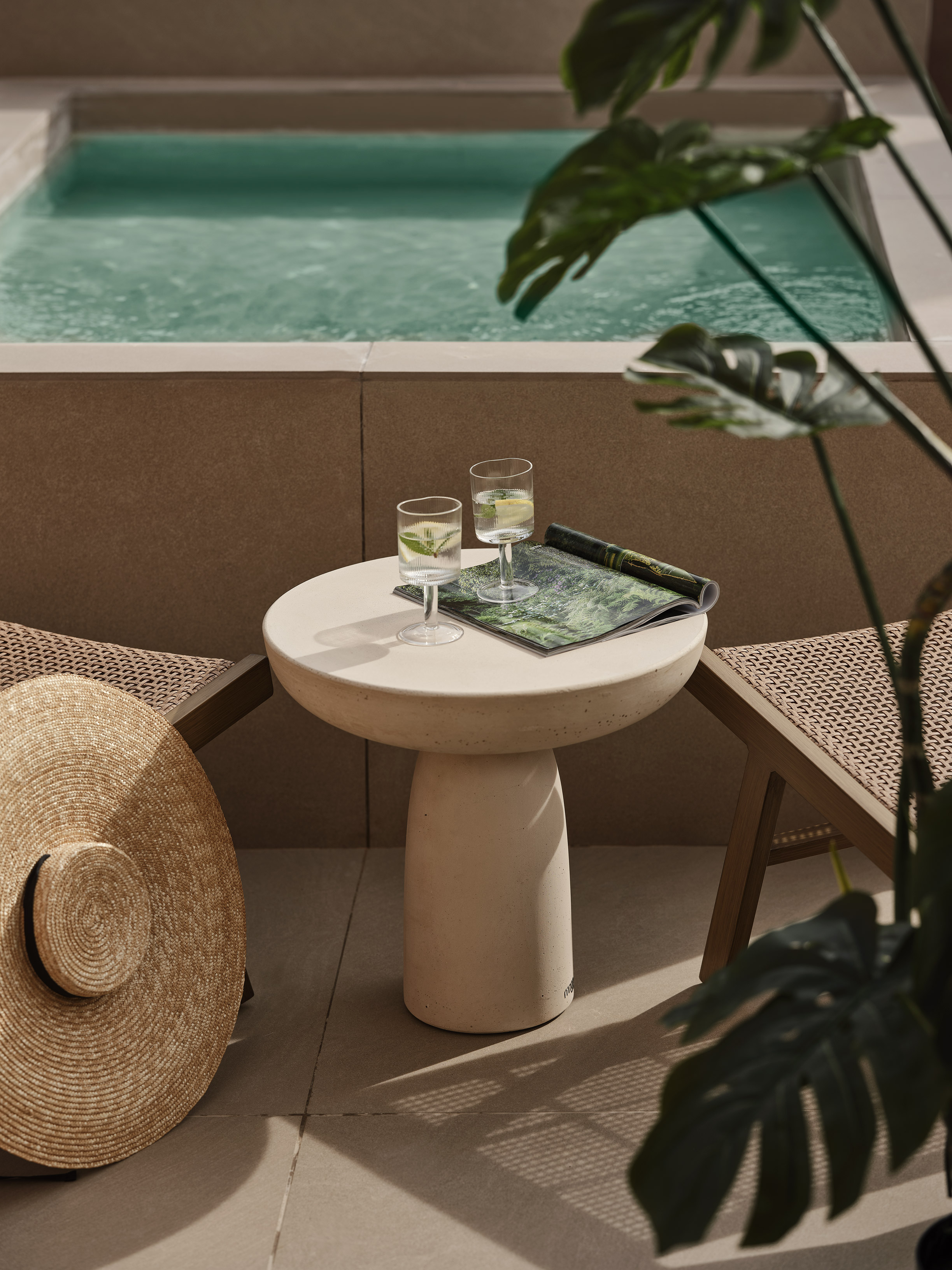 domus blanc 5678