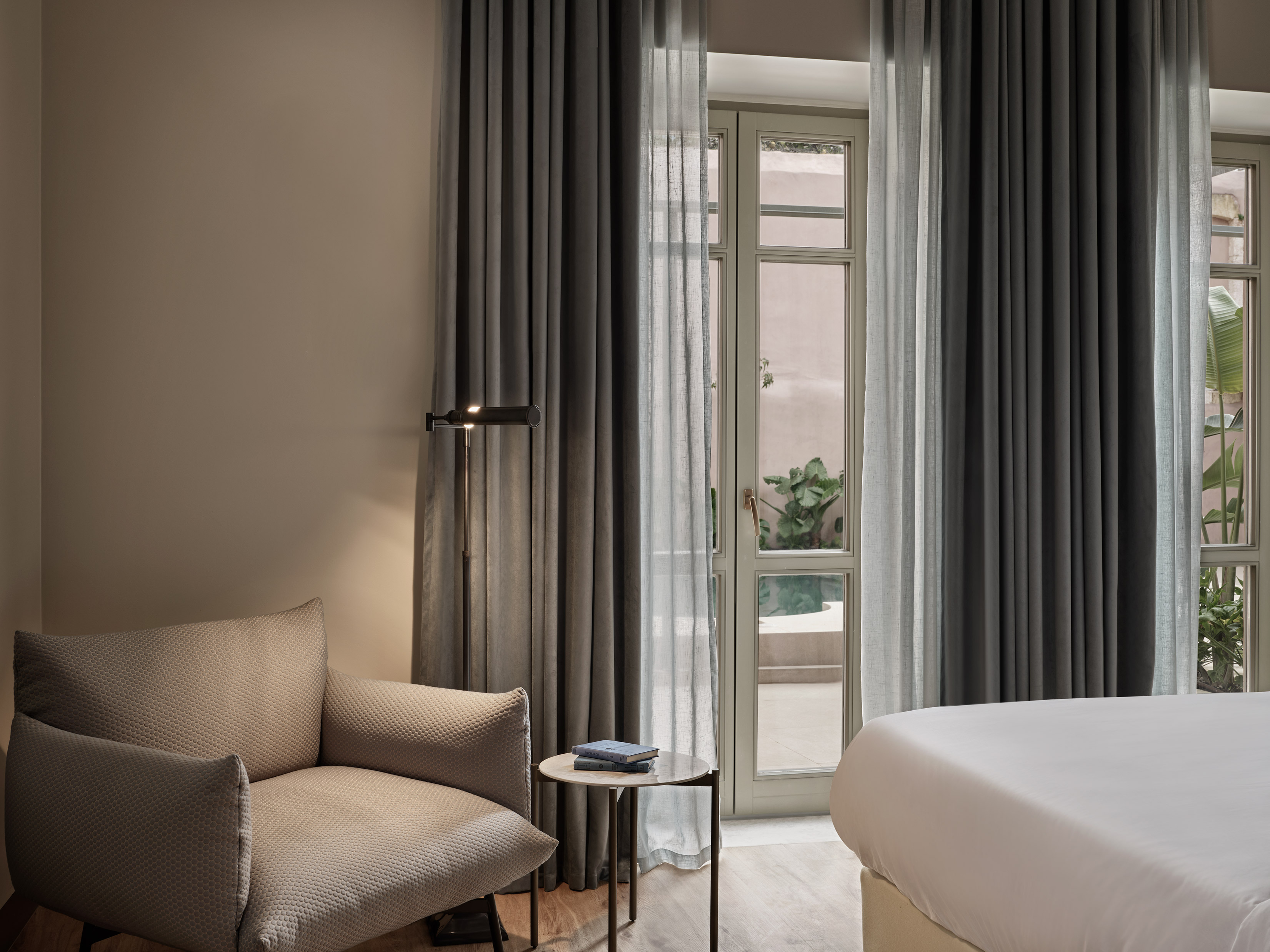 domus blanc 5694