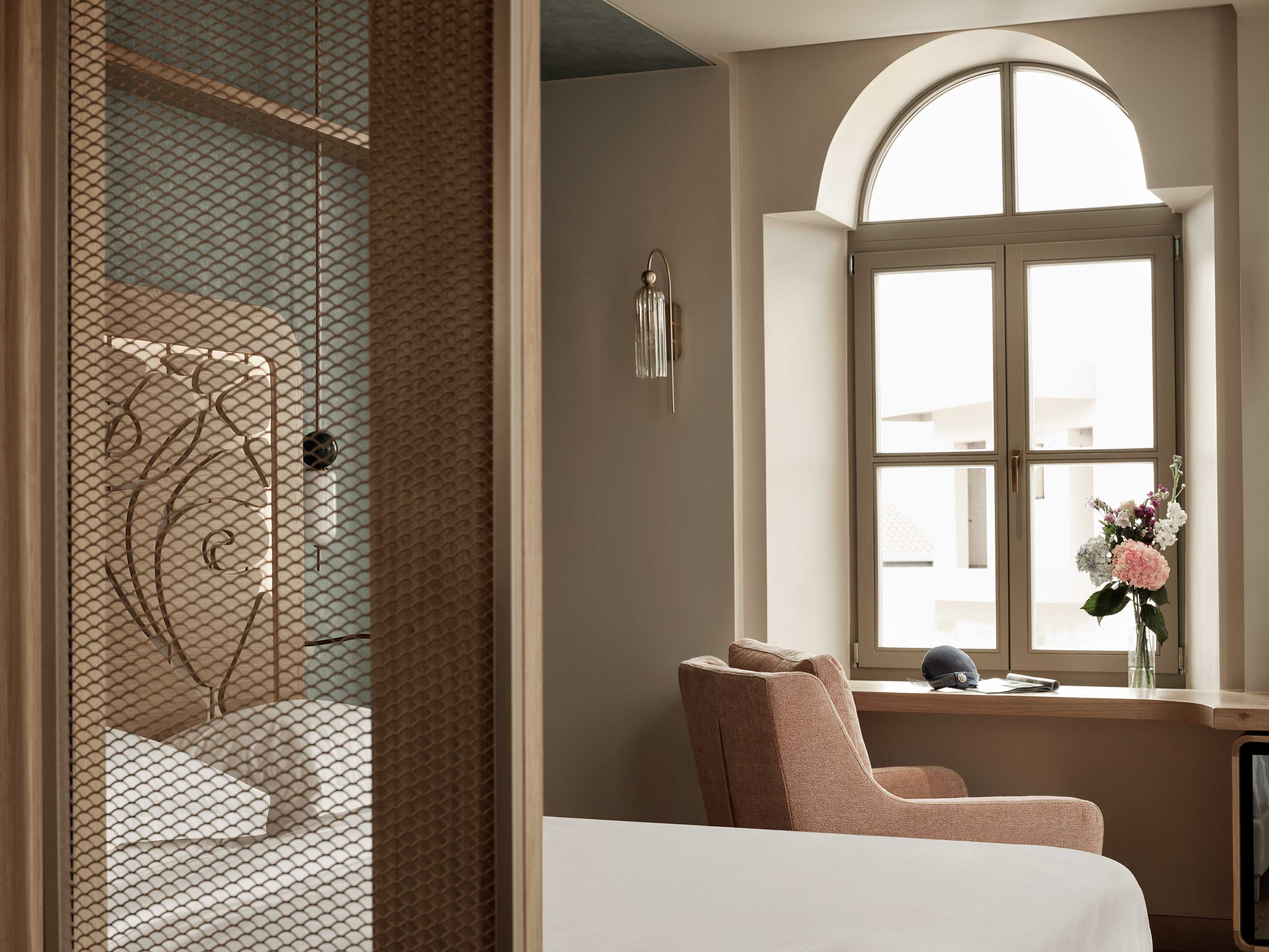 domus blanc 6377