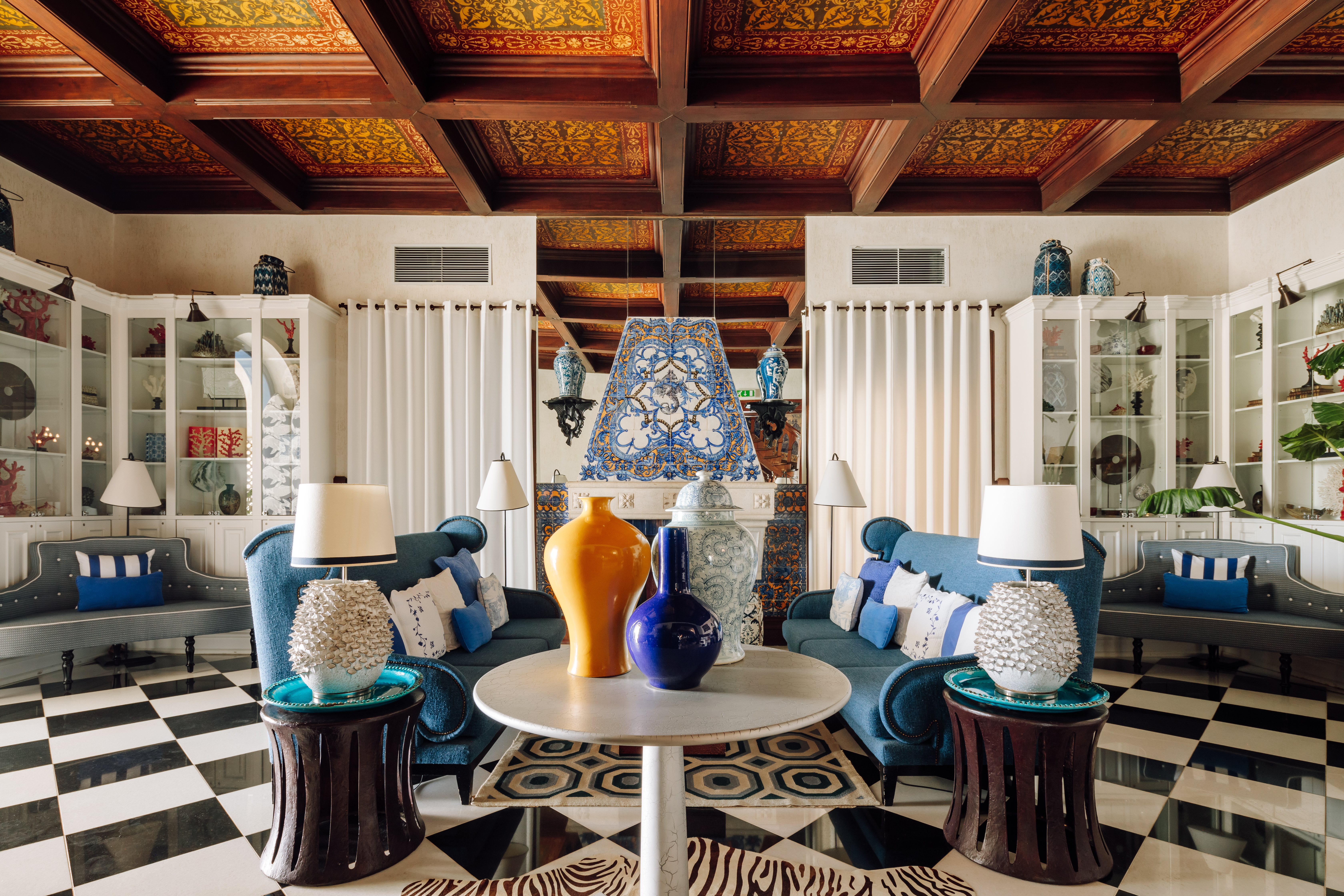 belavistahotelspa fn0131