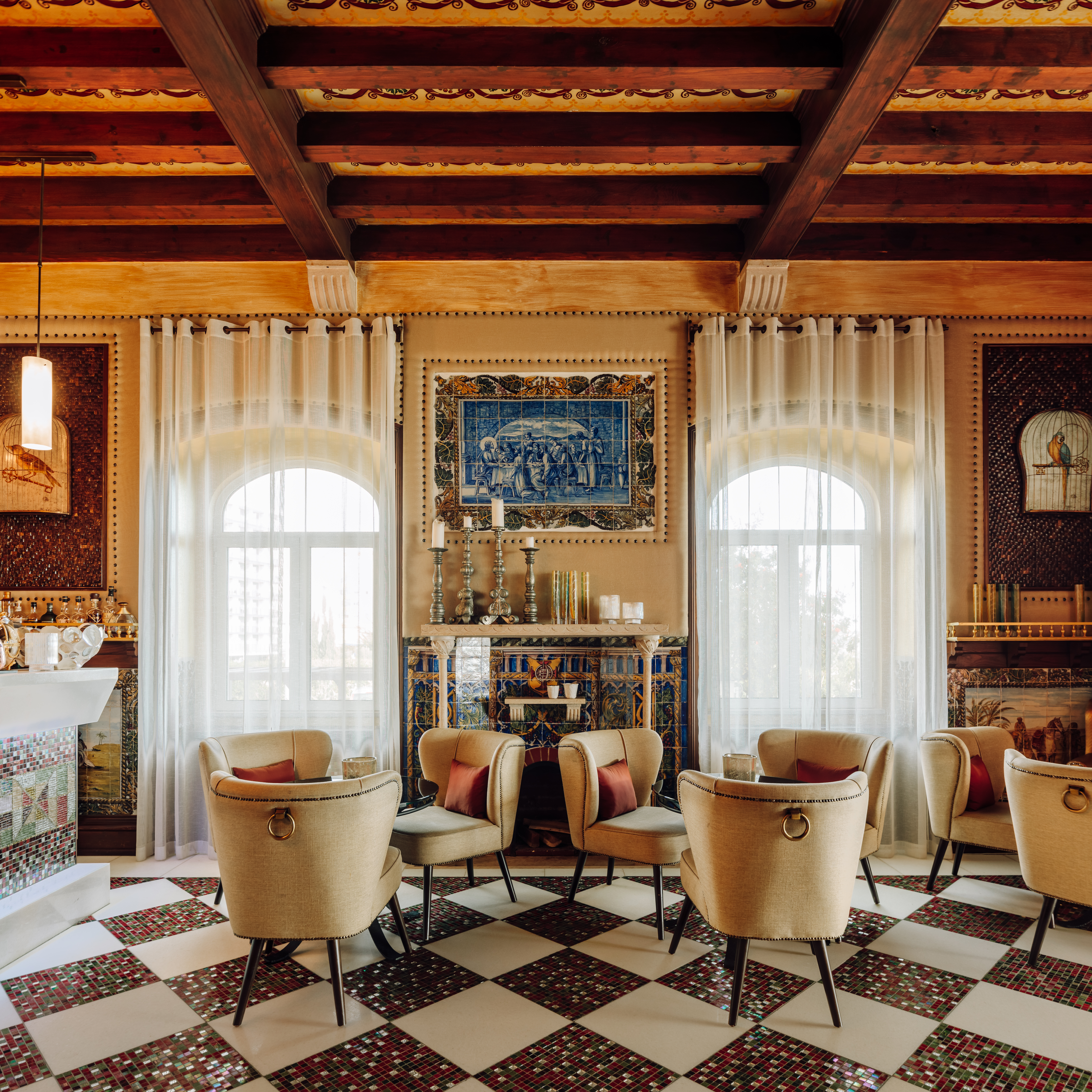belavistahotelspa fn0269
