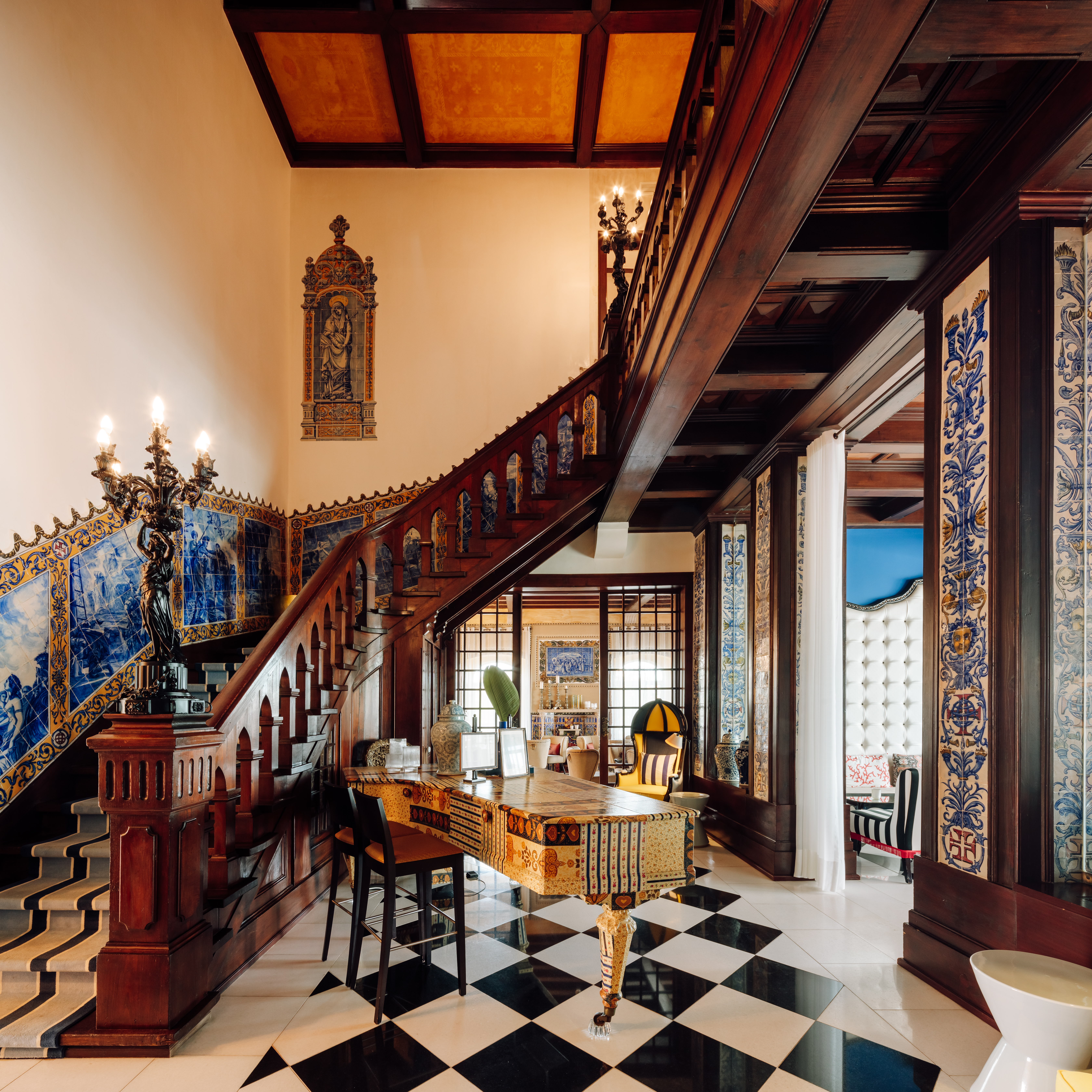 belavistahotelspa fn0376