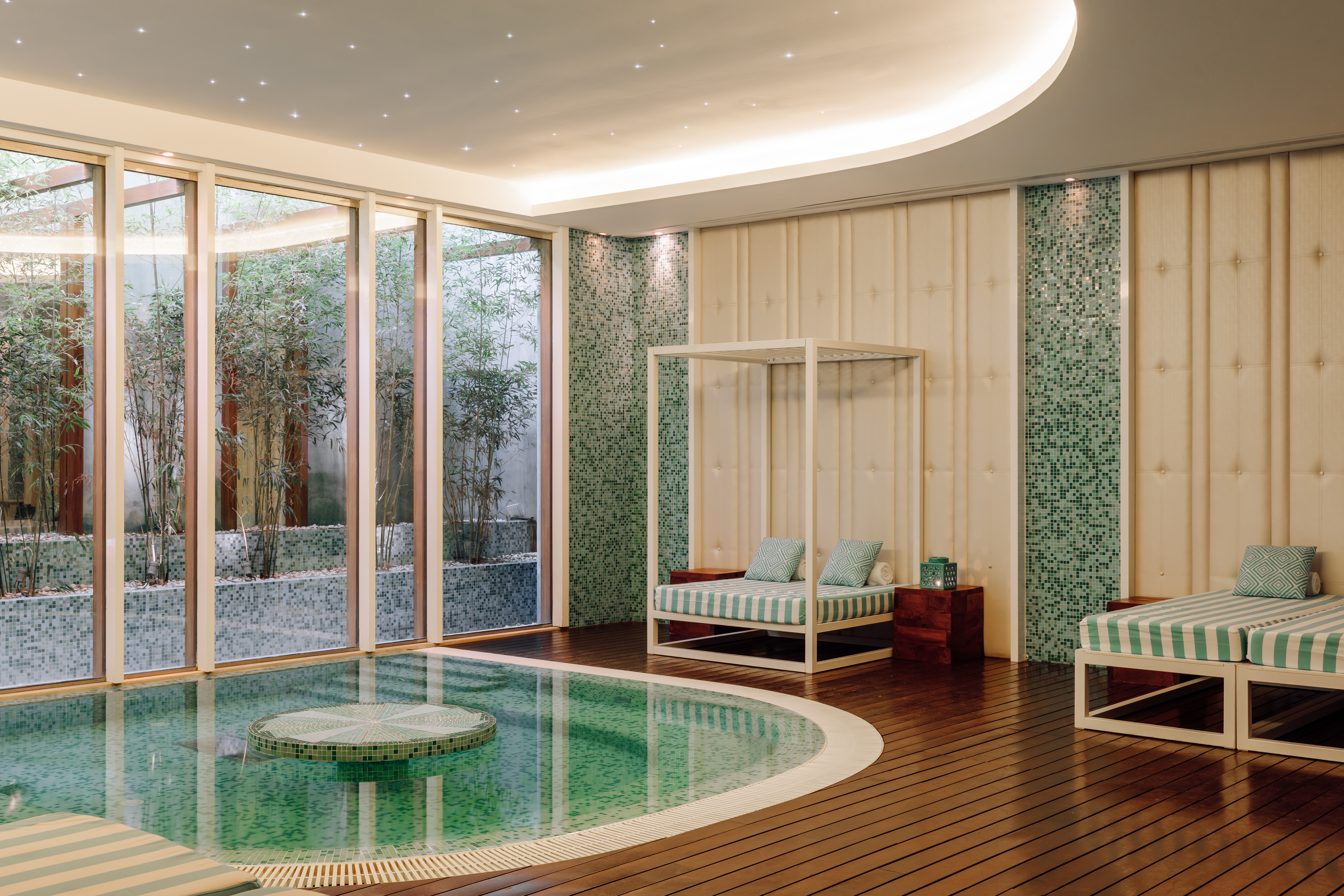 belavistahotelspa fn1558