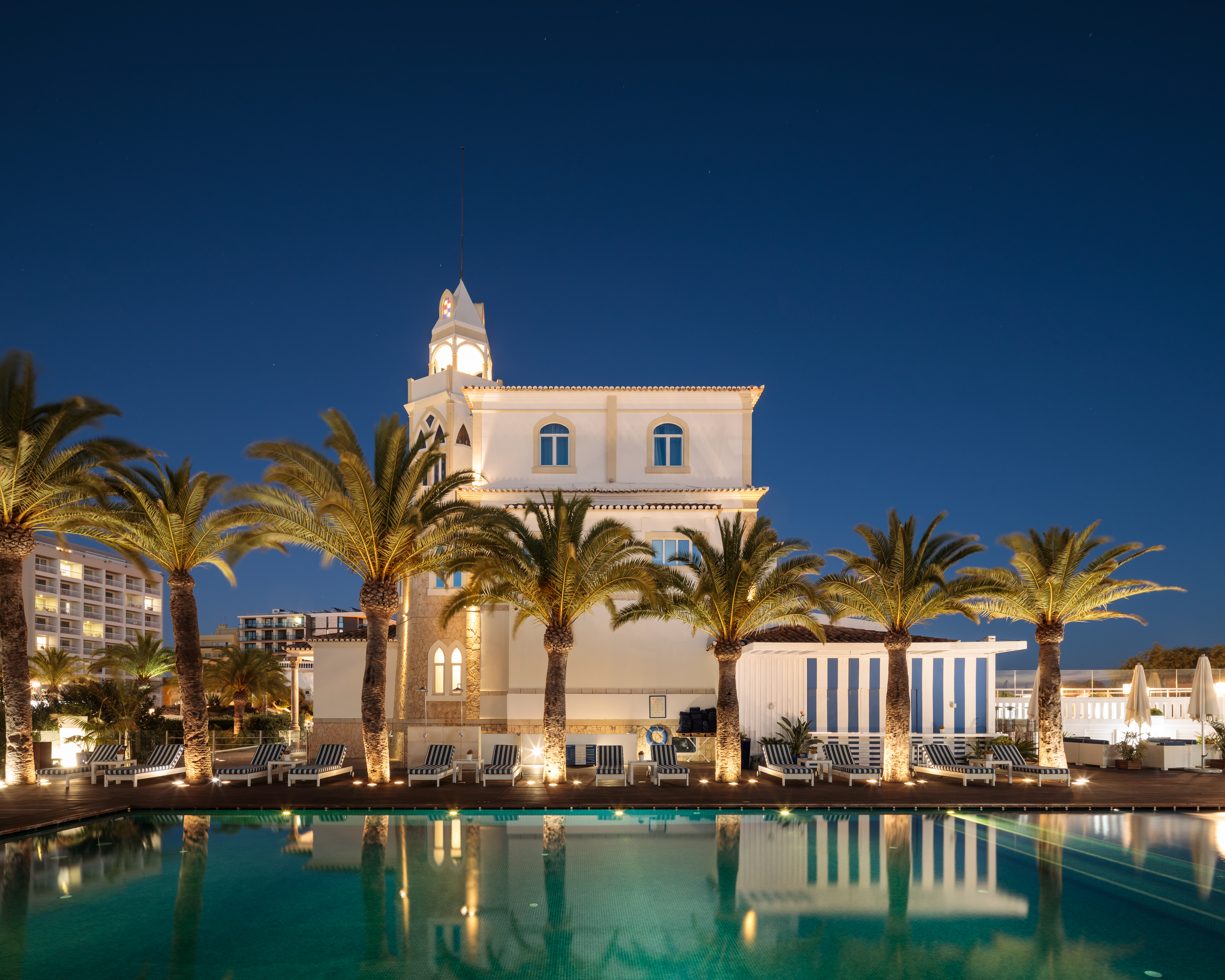 belavistahotelspa fn3244 copia