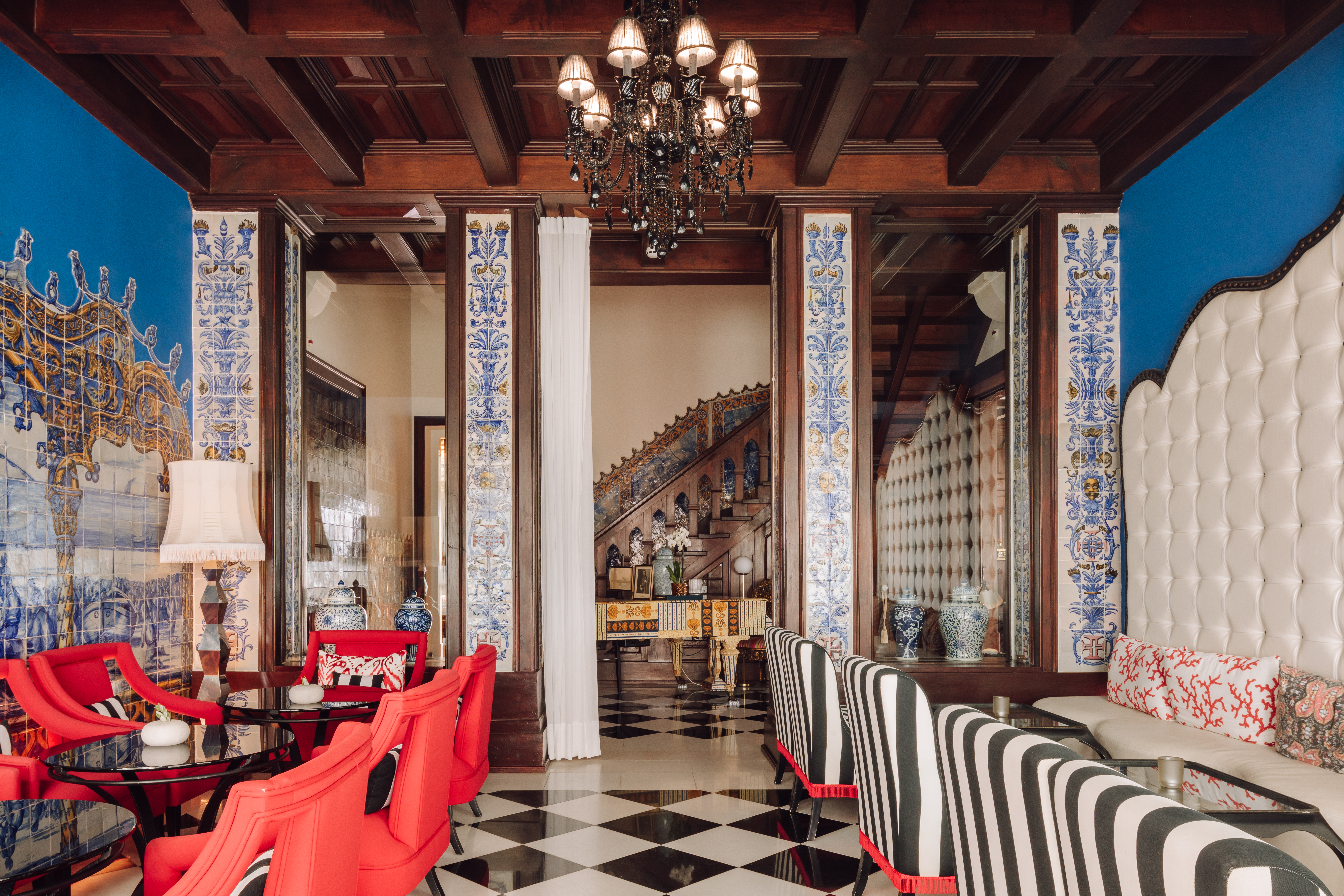 belavistahotelspa fn3678