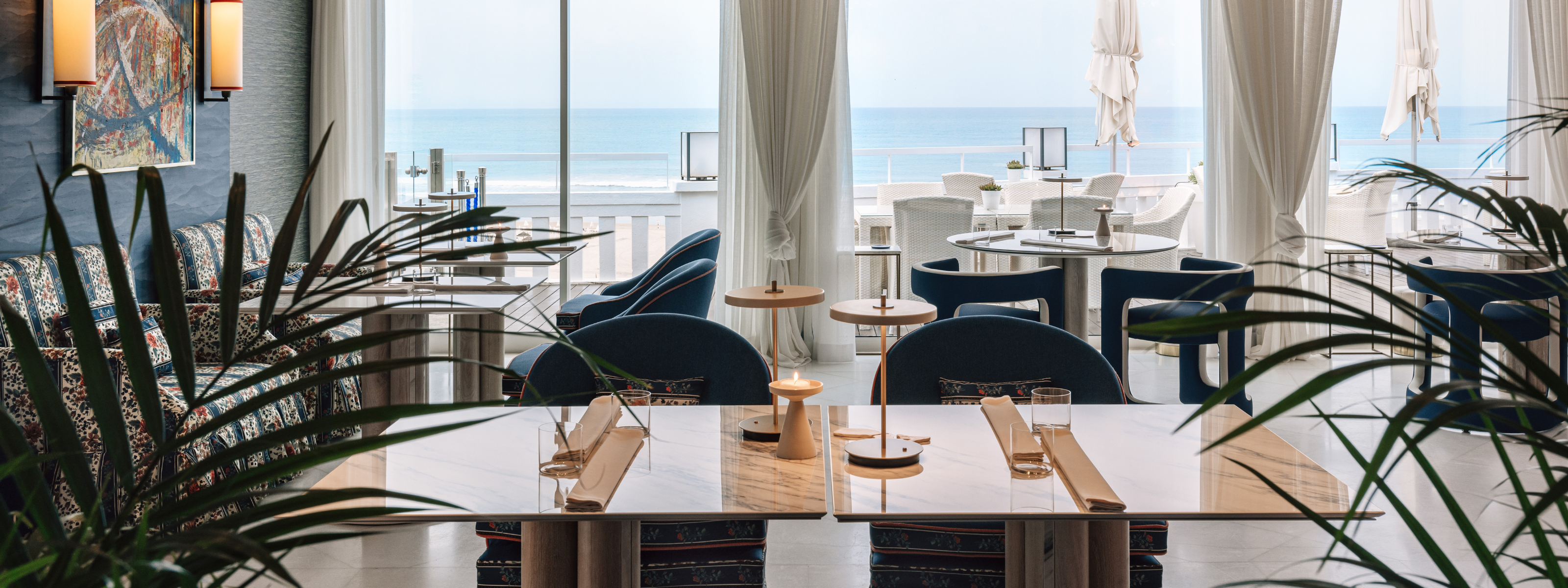 restaurant bela vista hotel spa portimao algarve portugal