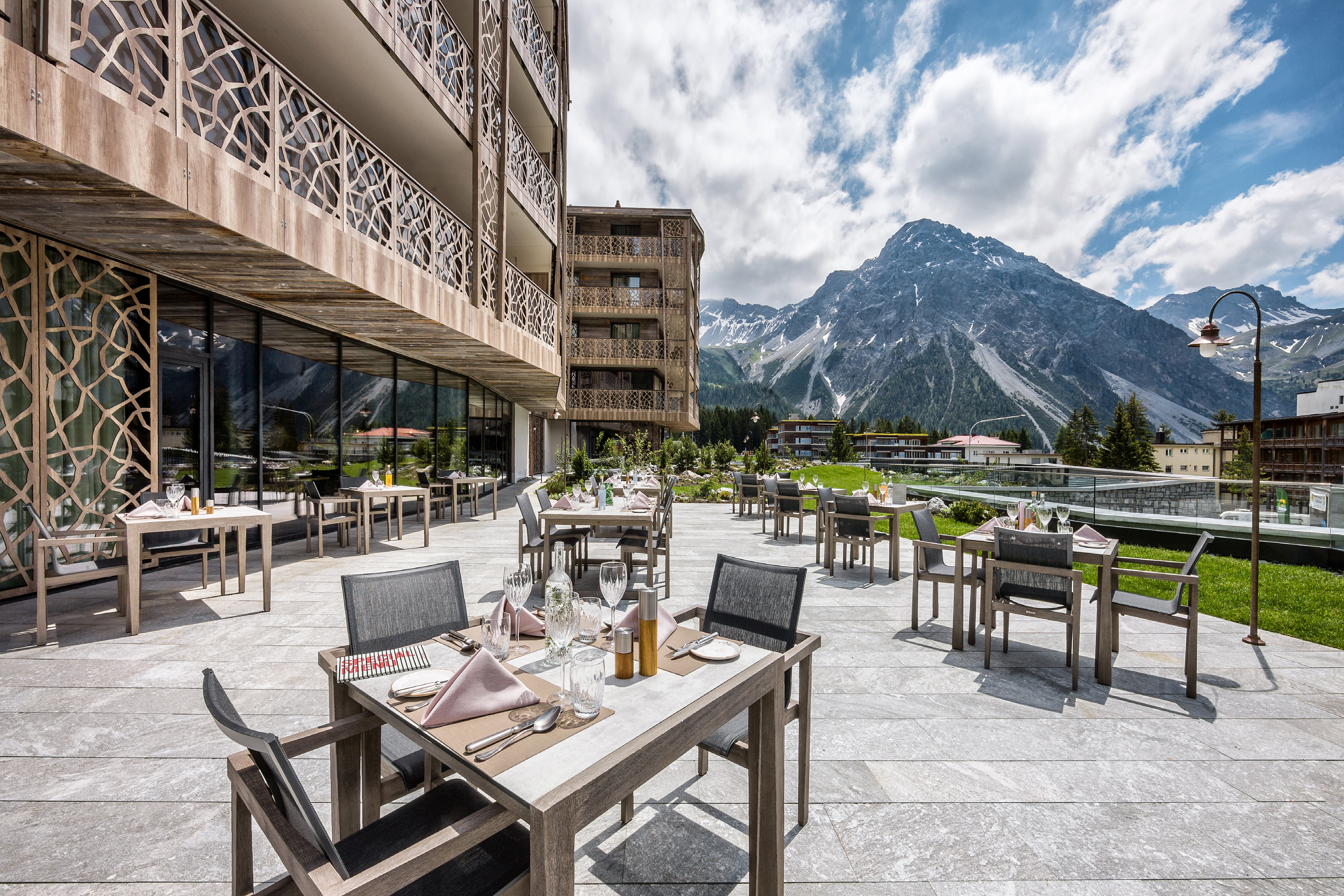 terrasse 4