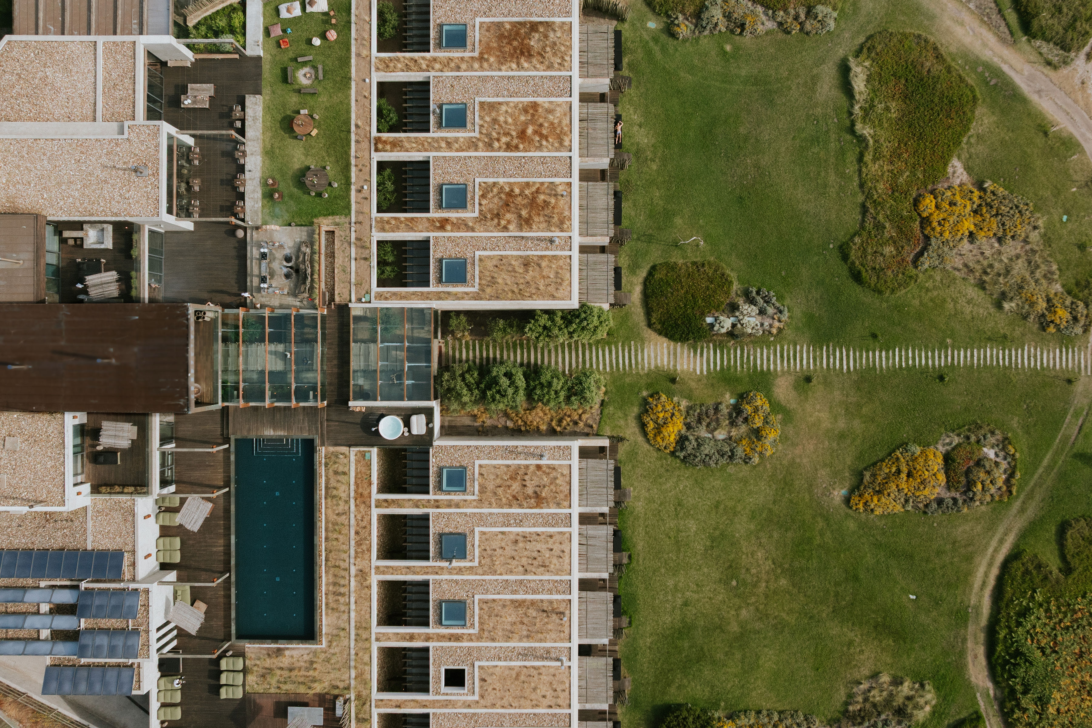 areias do seixo hotel credits goldendays