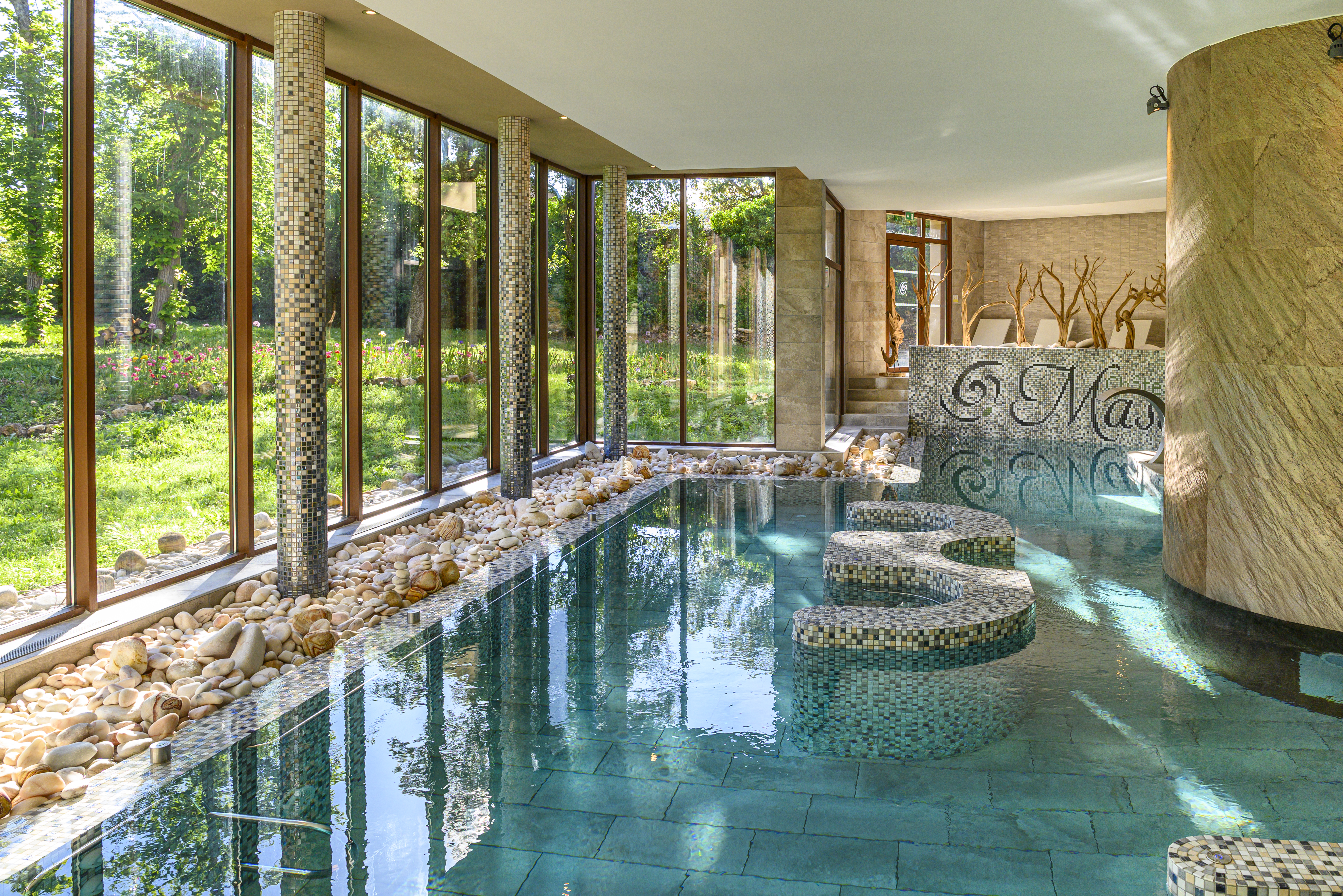 vauban massillan mai2026 090