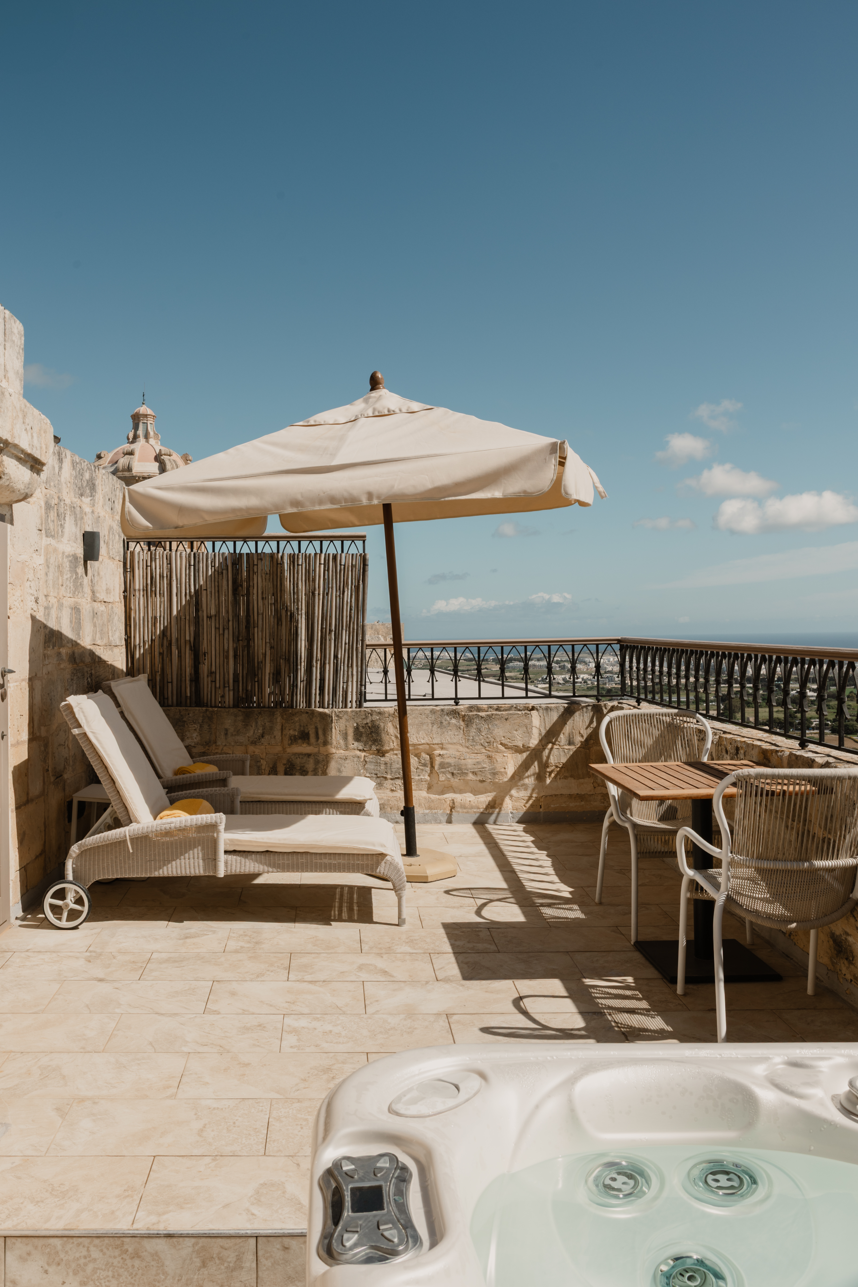 thexarapalace relaischateau nolwennpernin 071