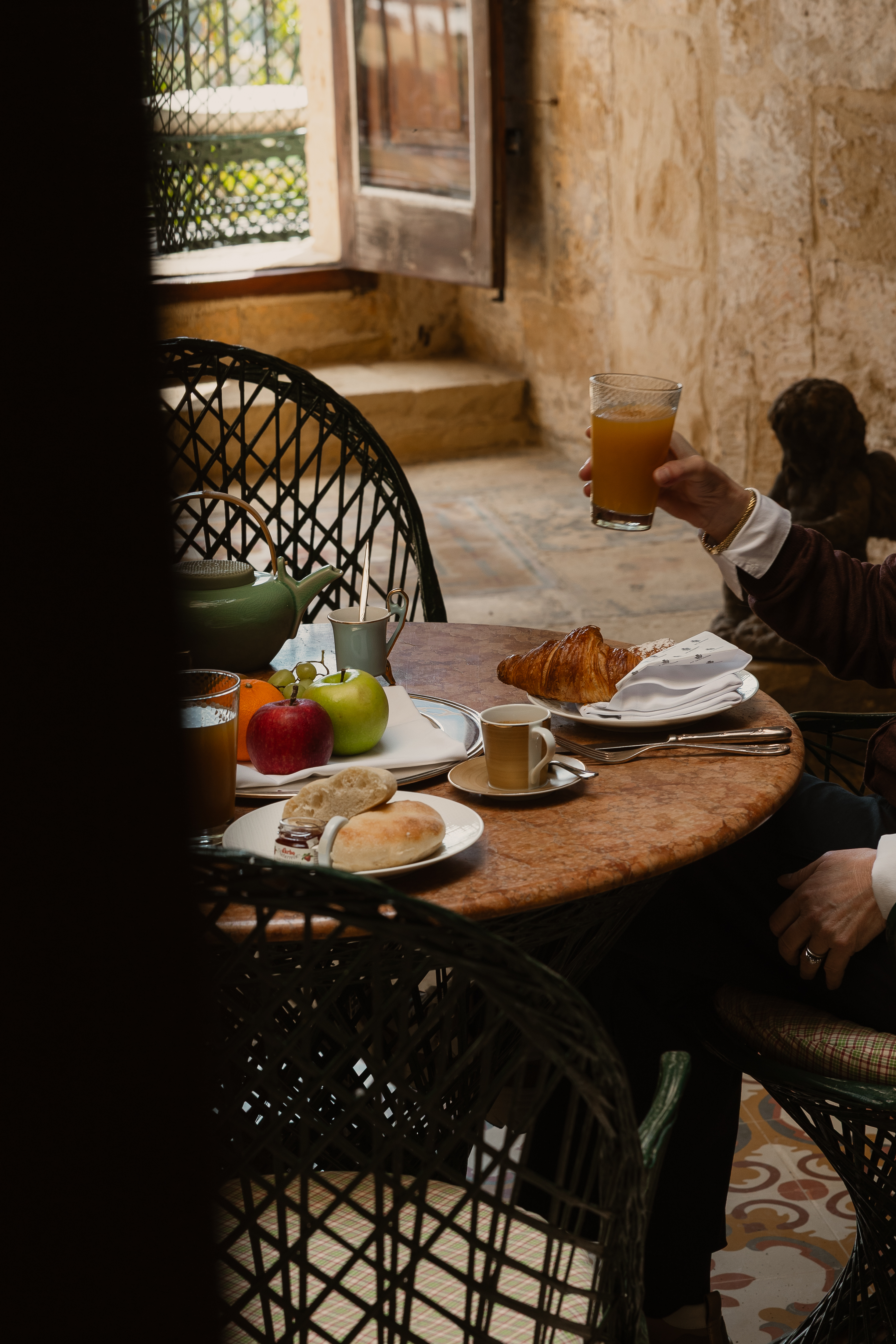 thexarapalace relaischateau nolwennpernin 122