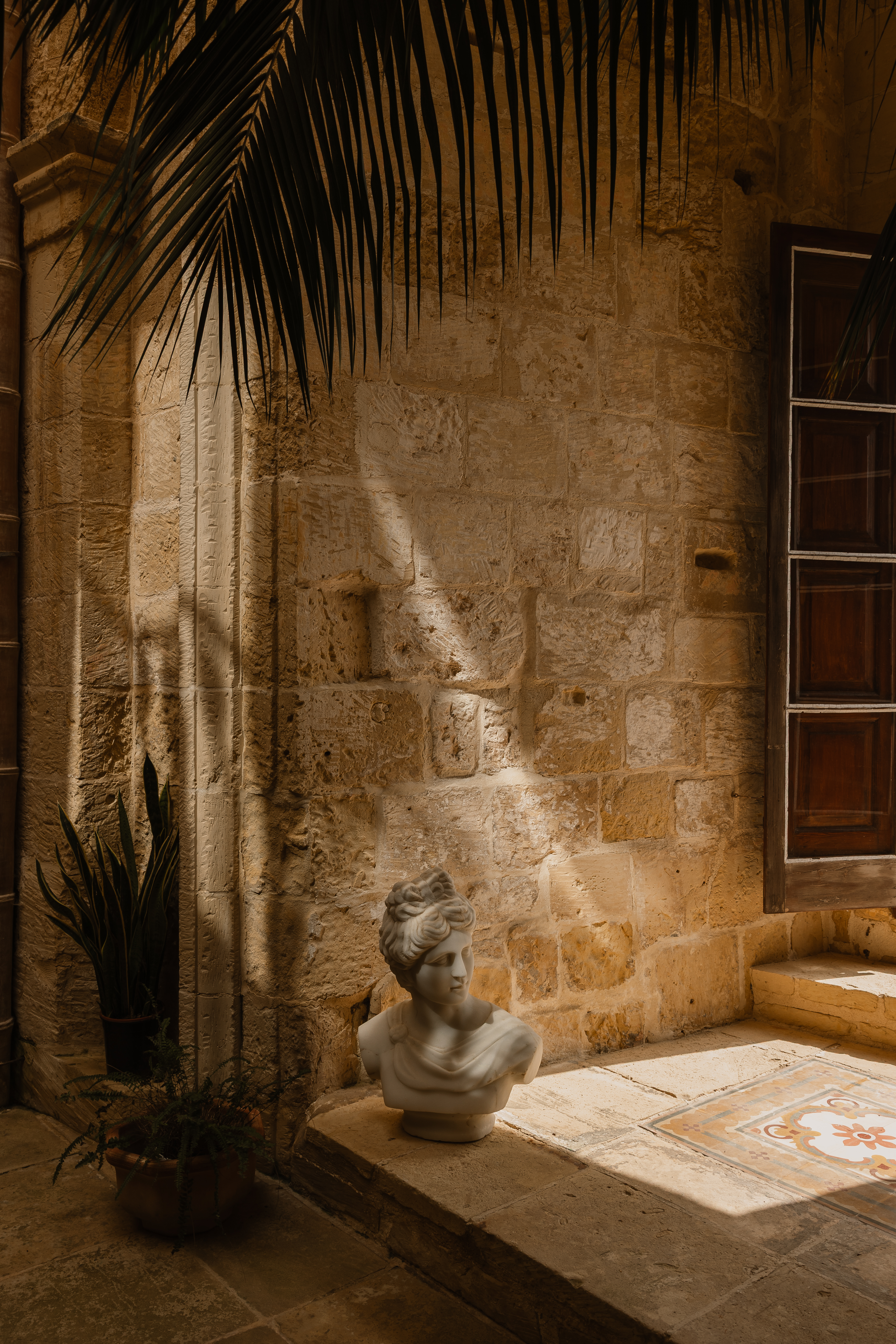 thexarapalace relaischateau nolwennpernin 112
